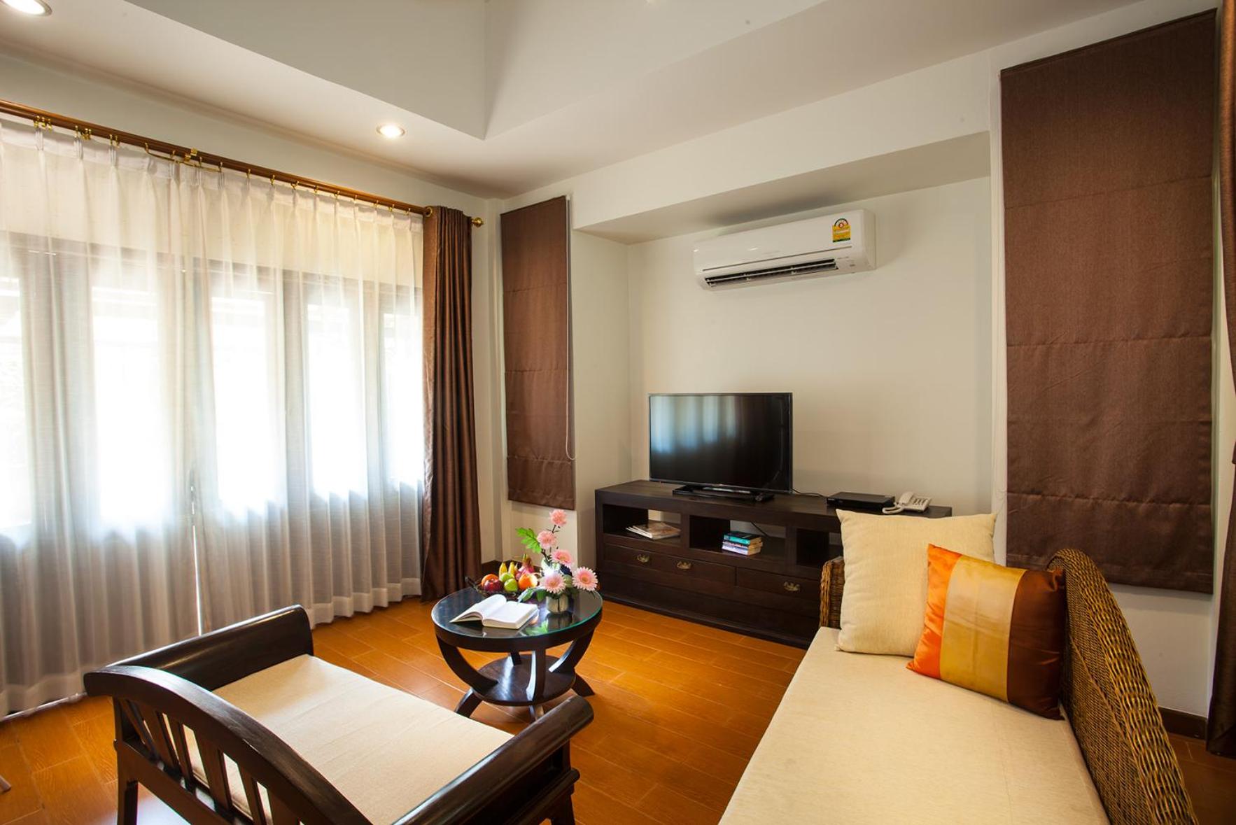 Royal Family Villa photo 3