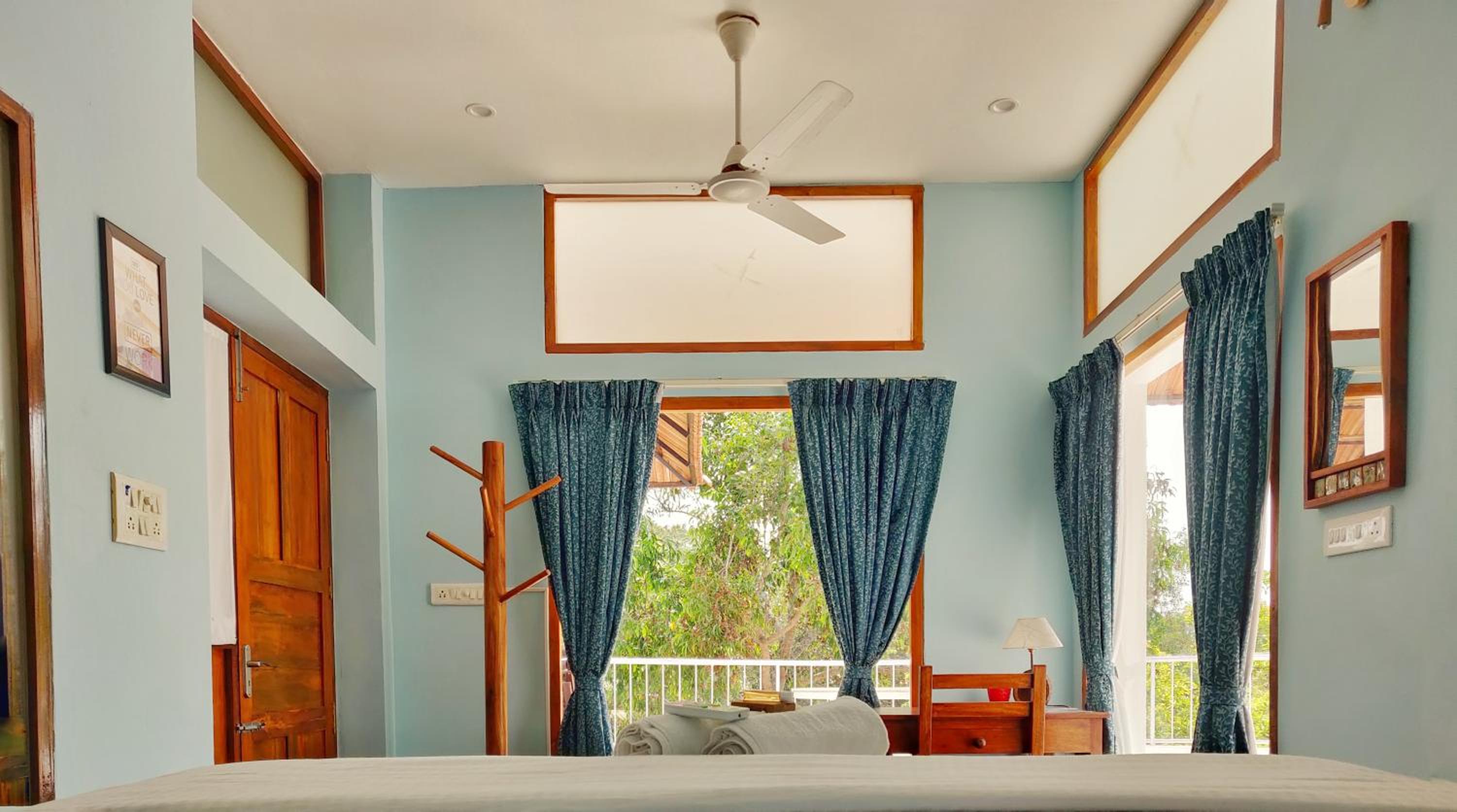 Superior Double Room photo 1