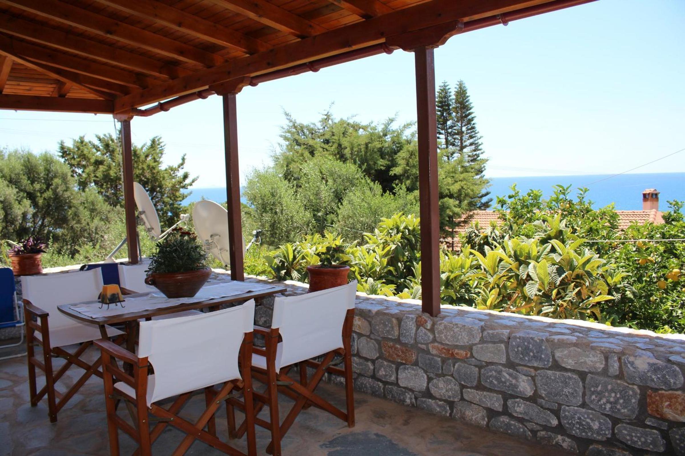 Vacation Home photo 3