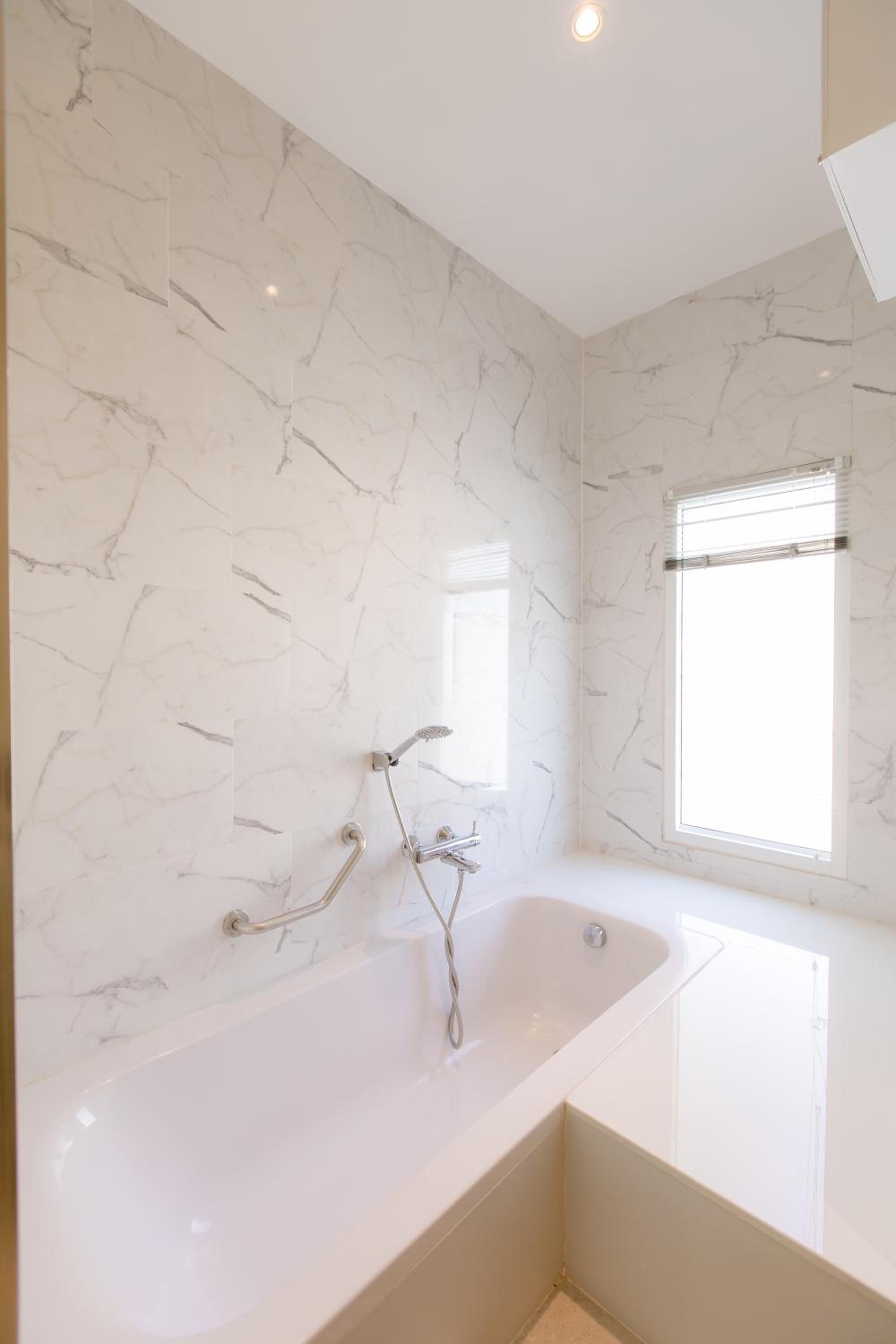 Family Duplex Suite - Photo 2