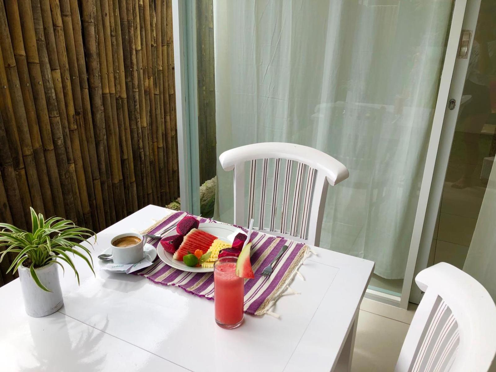 Standard Villa - Photo 14