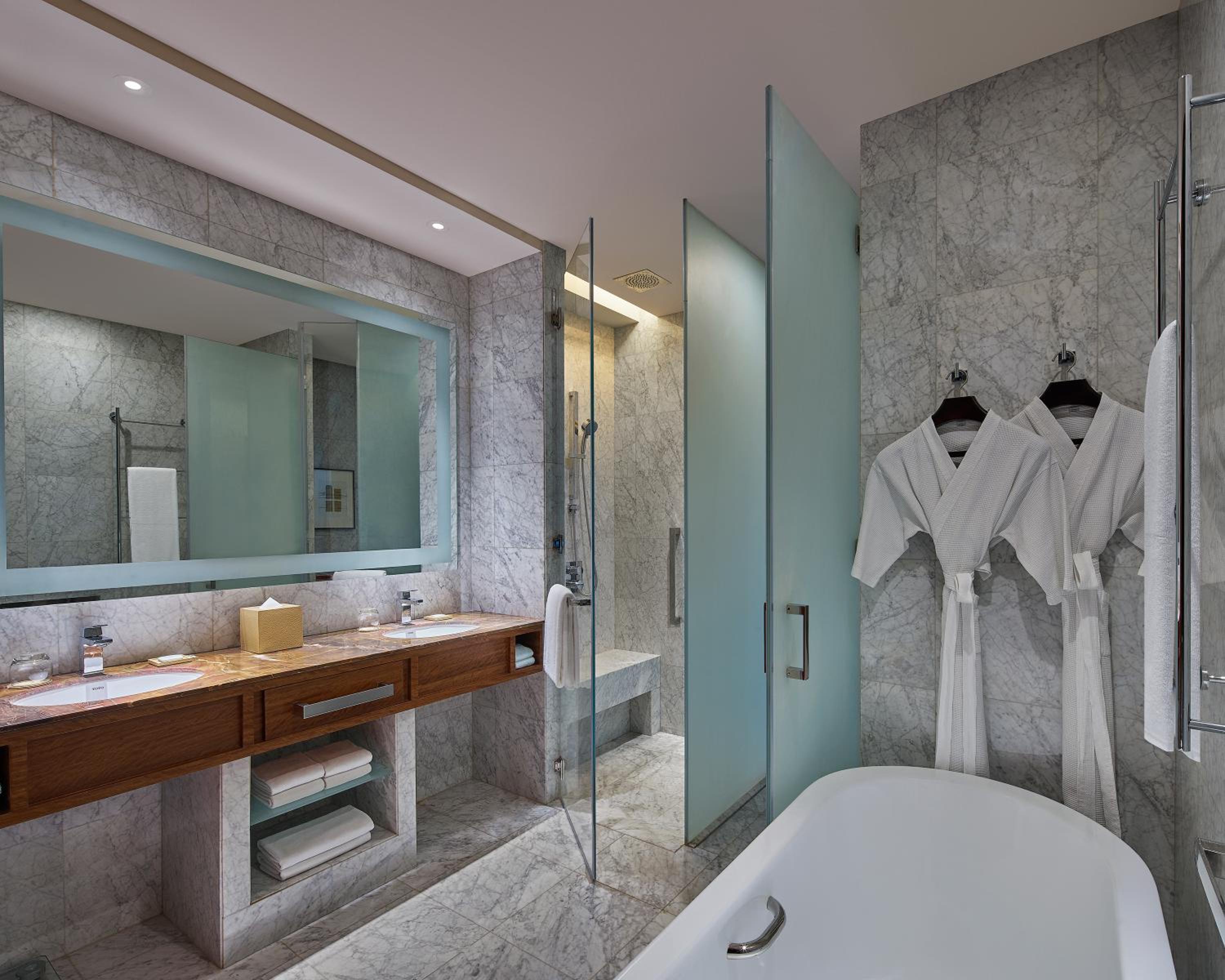 Grand Suite Grand Suite