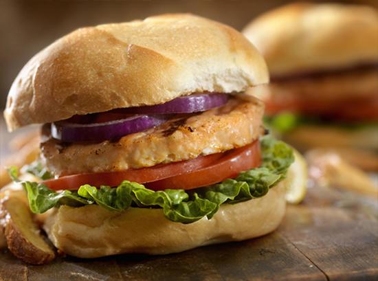 Family Room photo 2