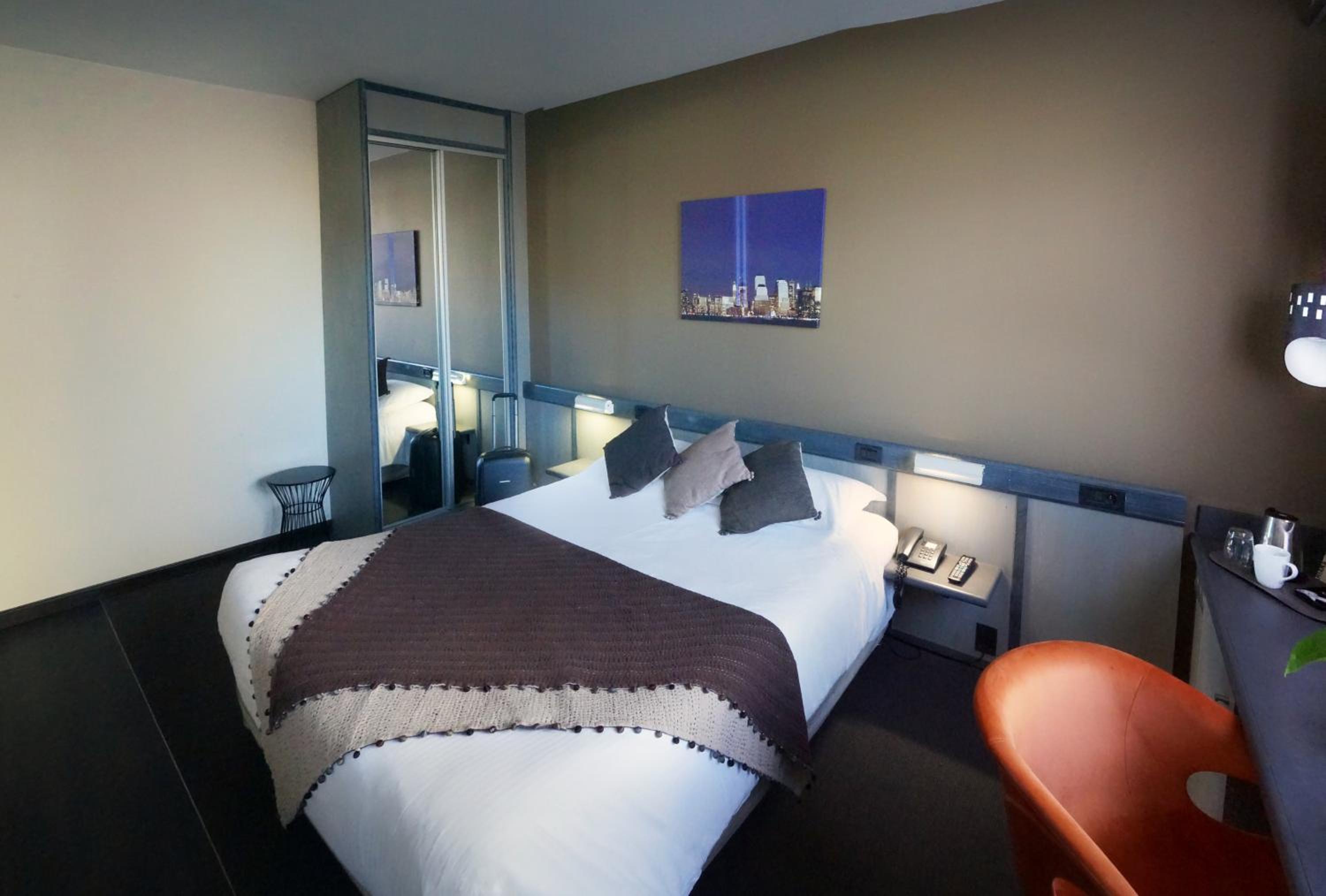 Superior Double Room - Photo 4