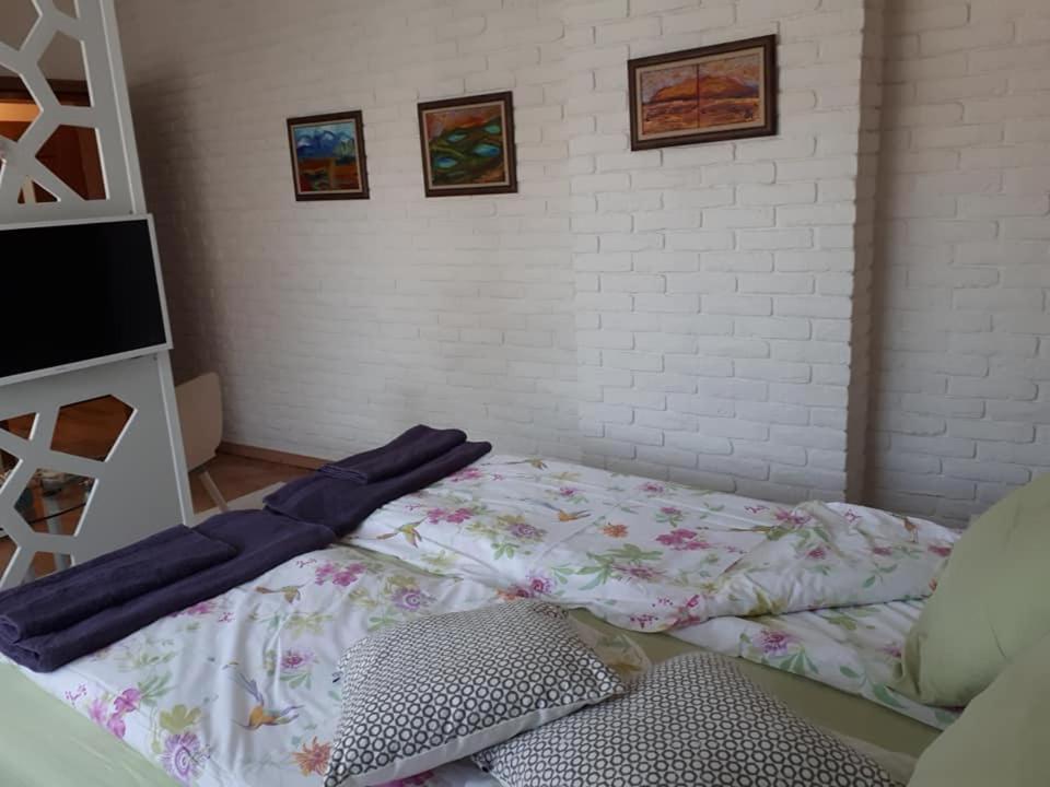 Apartment - Photo 51