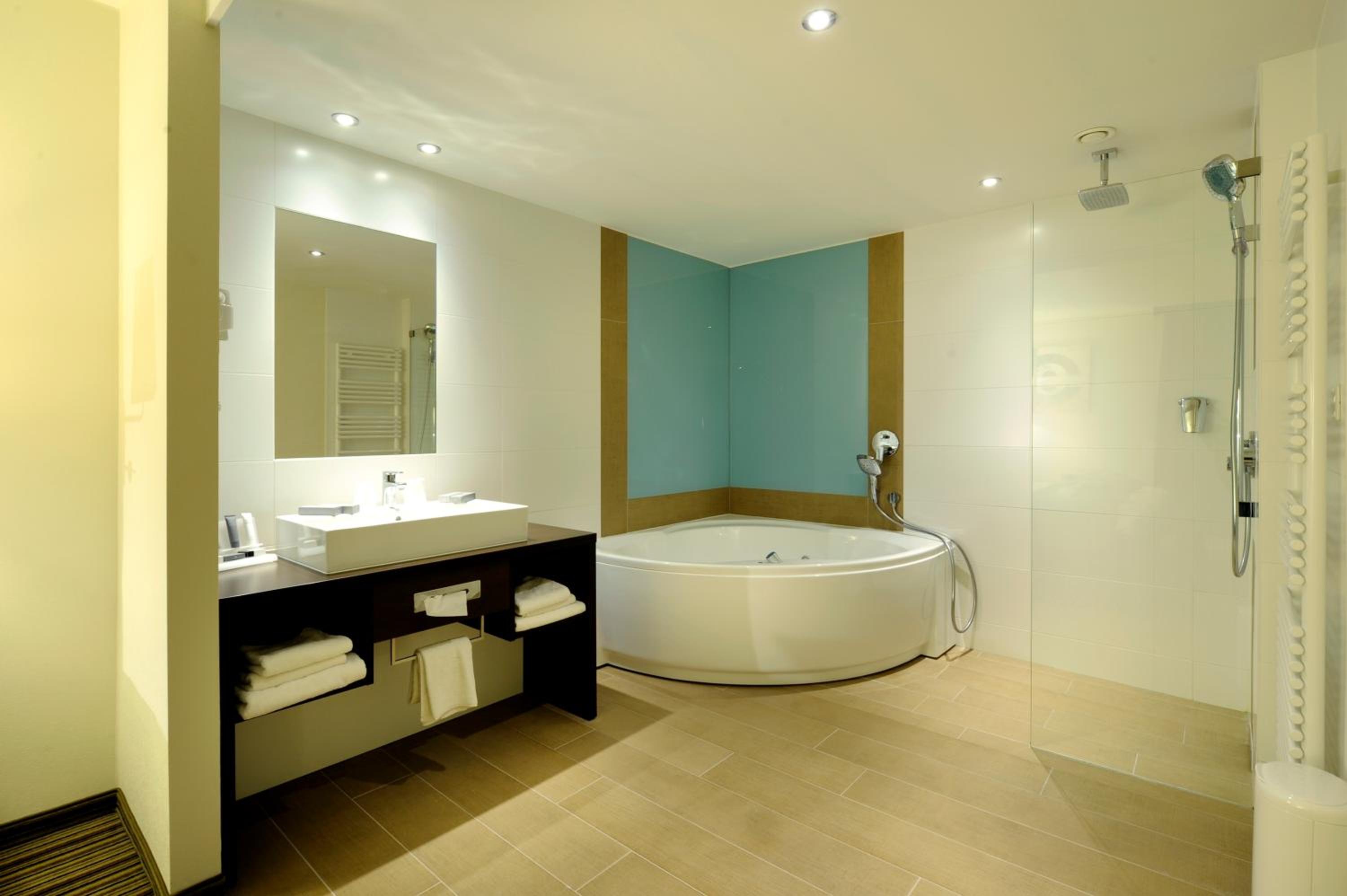 Junior Suite - Photo 5