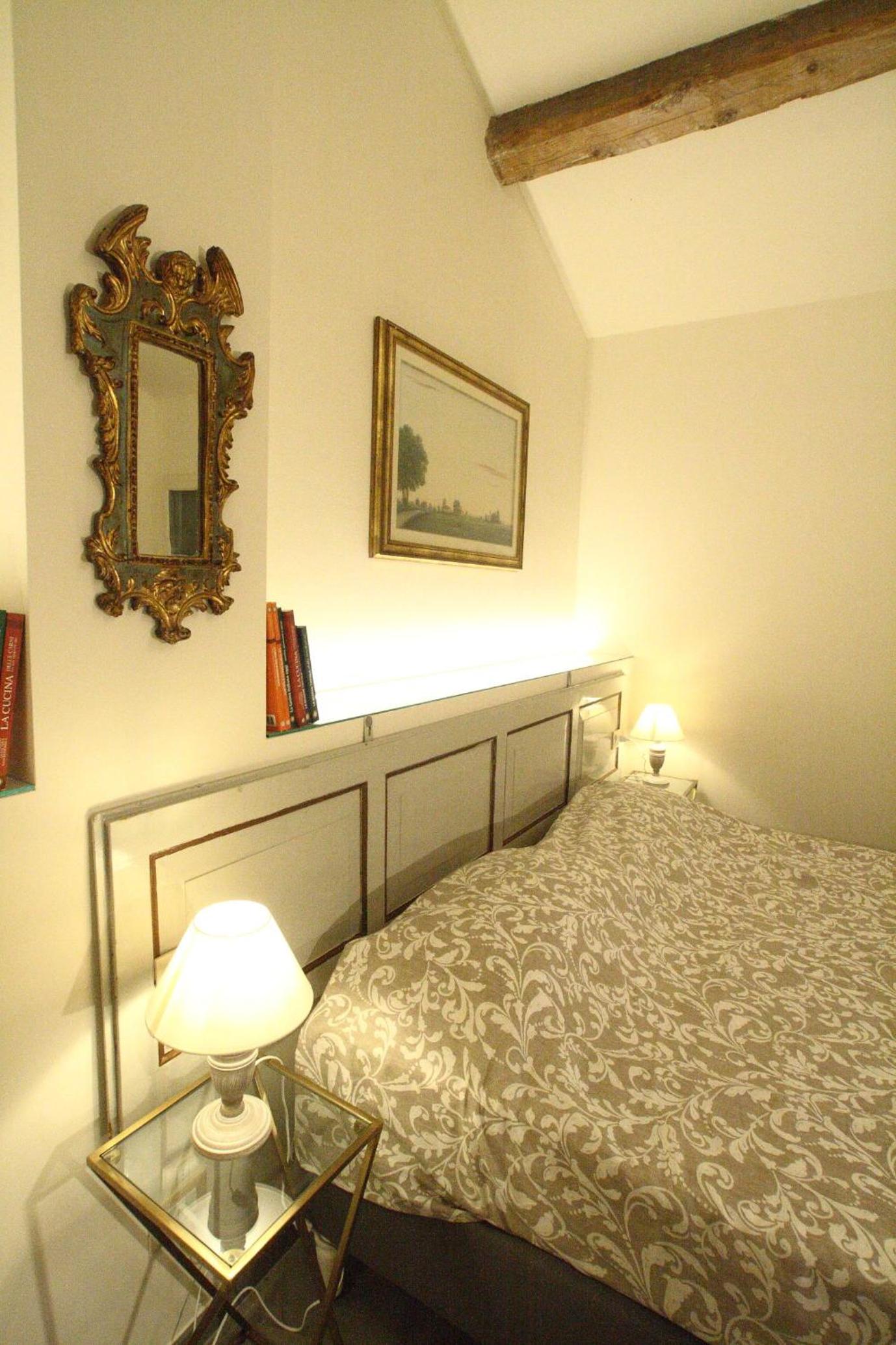 Triple Room - Disability Access - Photo 2