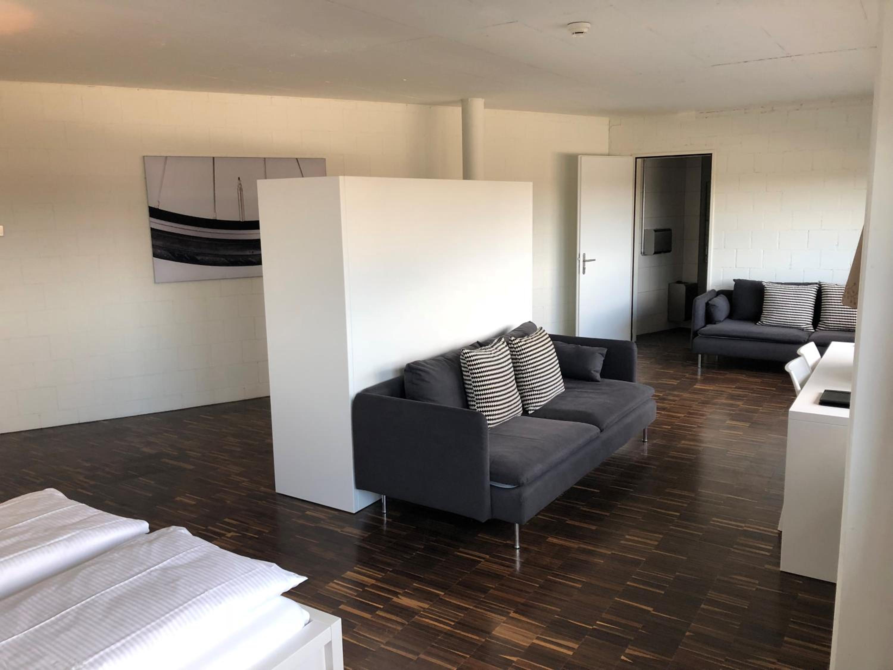 Family Room photo 2