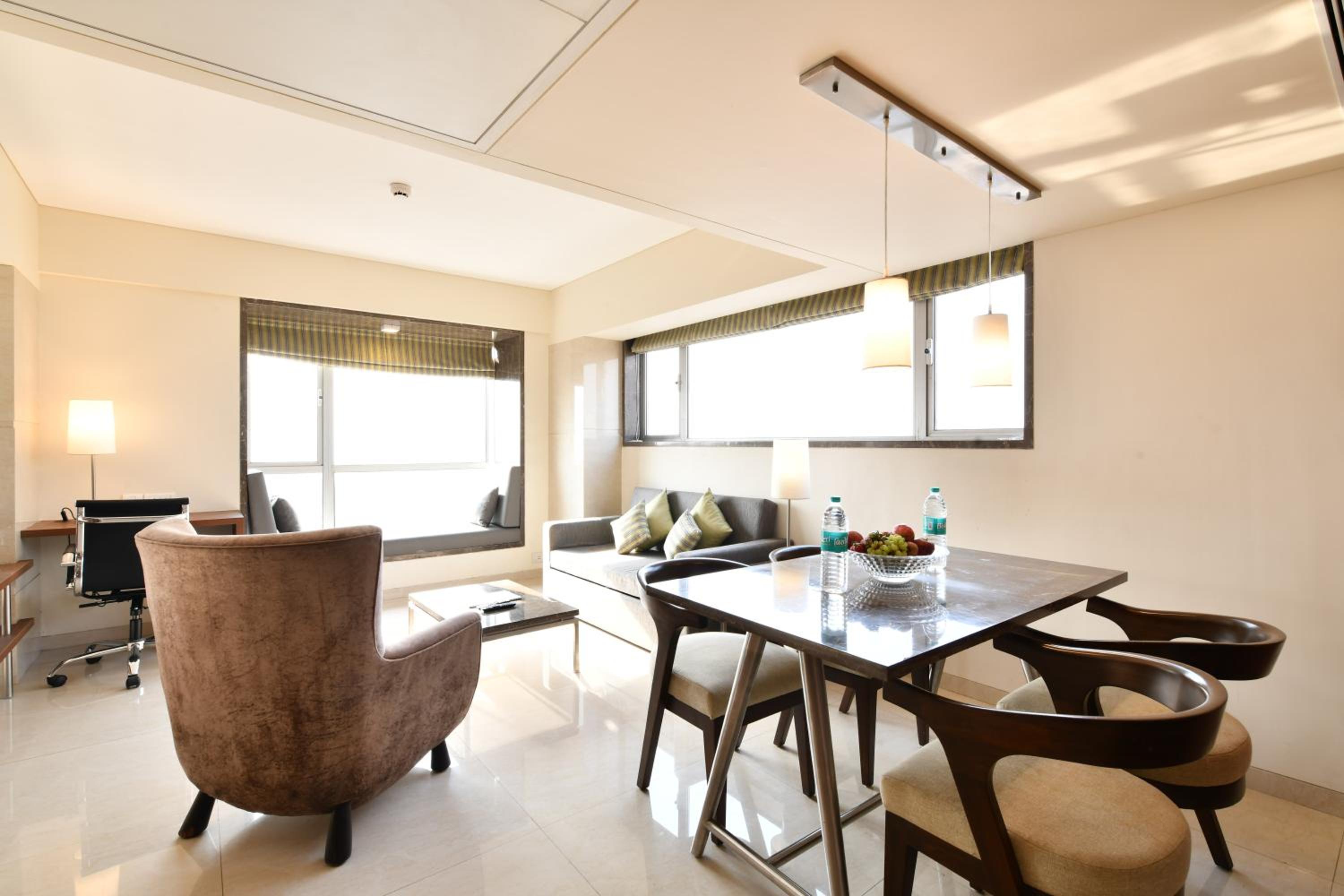 Premium Suite photo 3