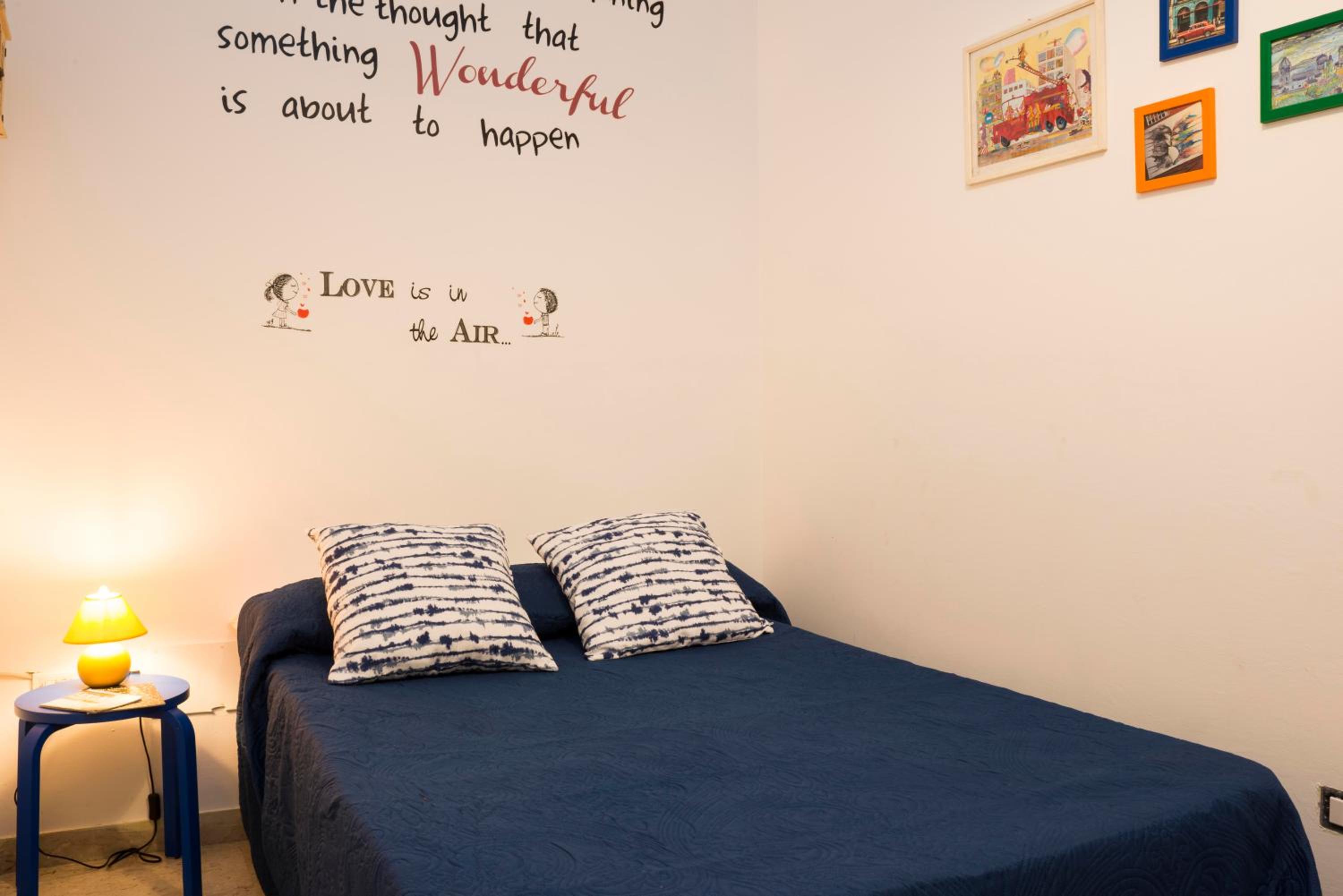 Two-Bedroom House - Split Level - Photo 7