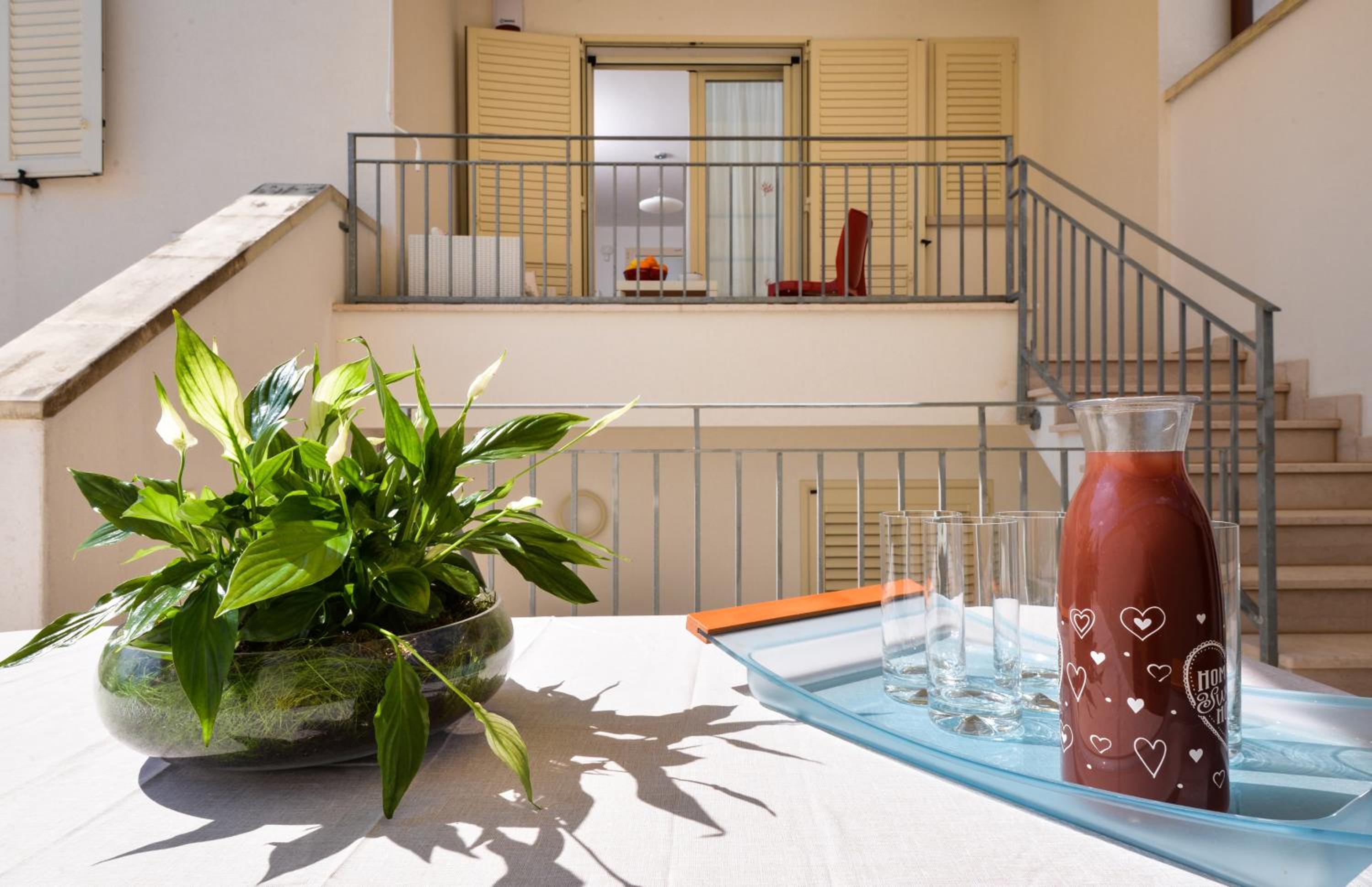 Holiday Home photo 1