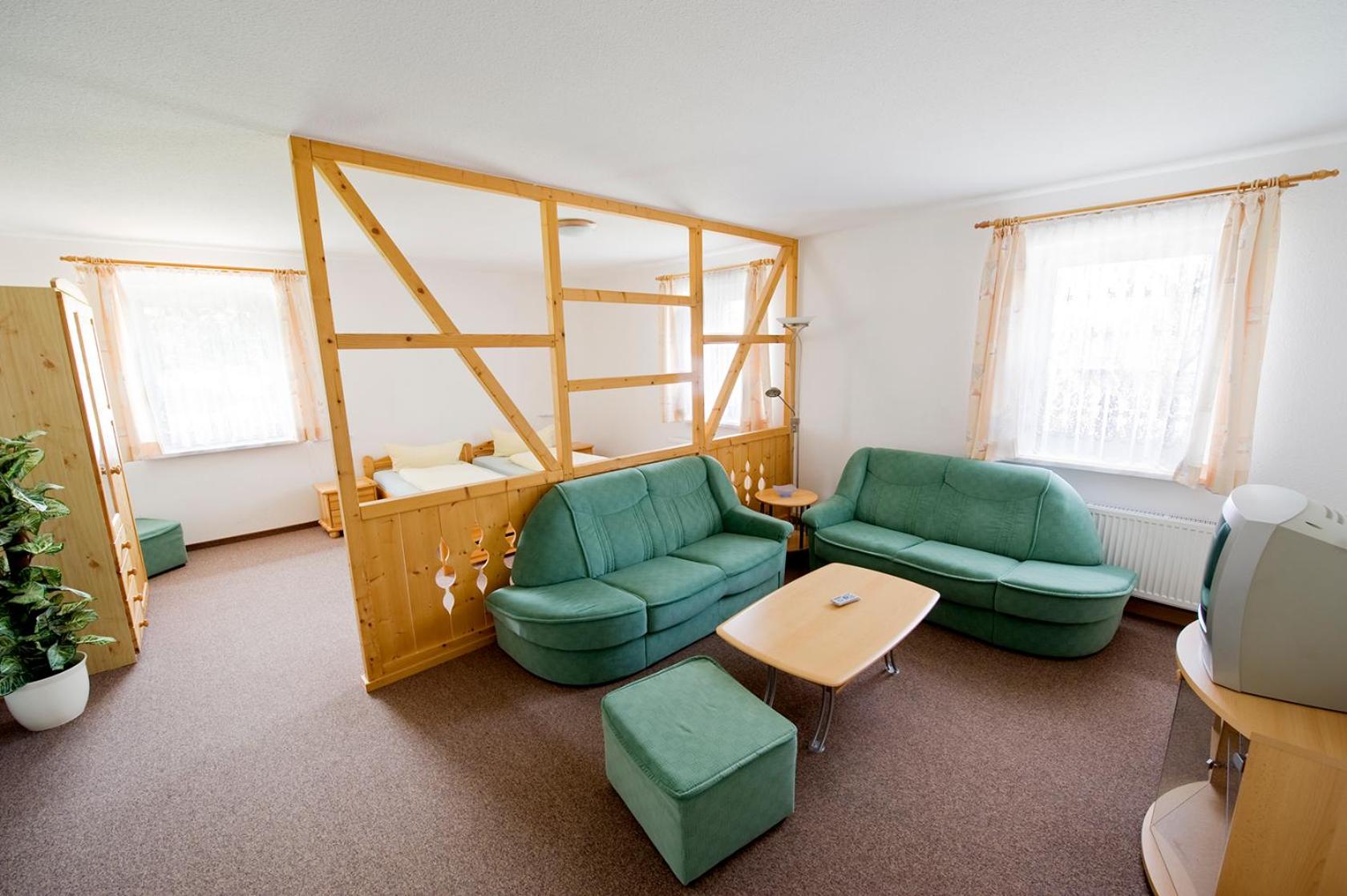 Apartment - Photo 8