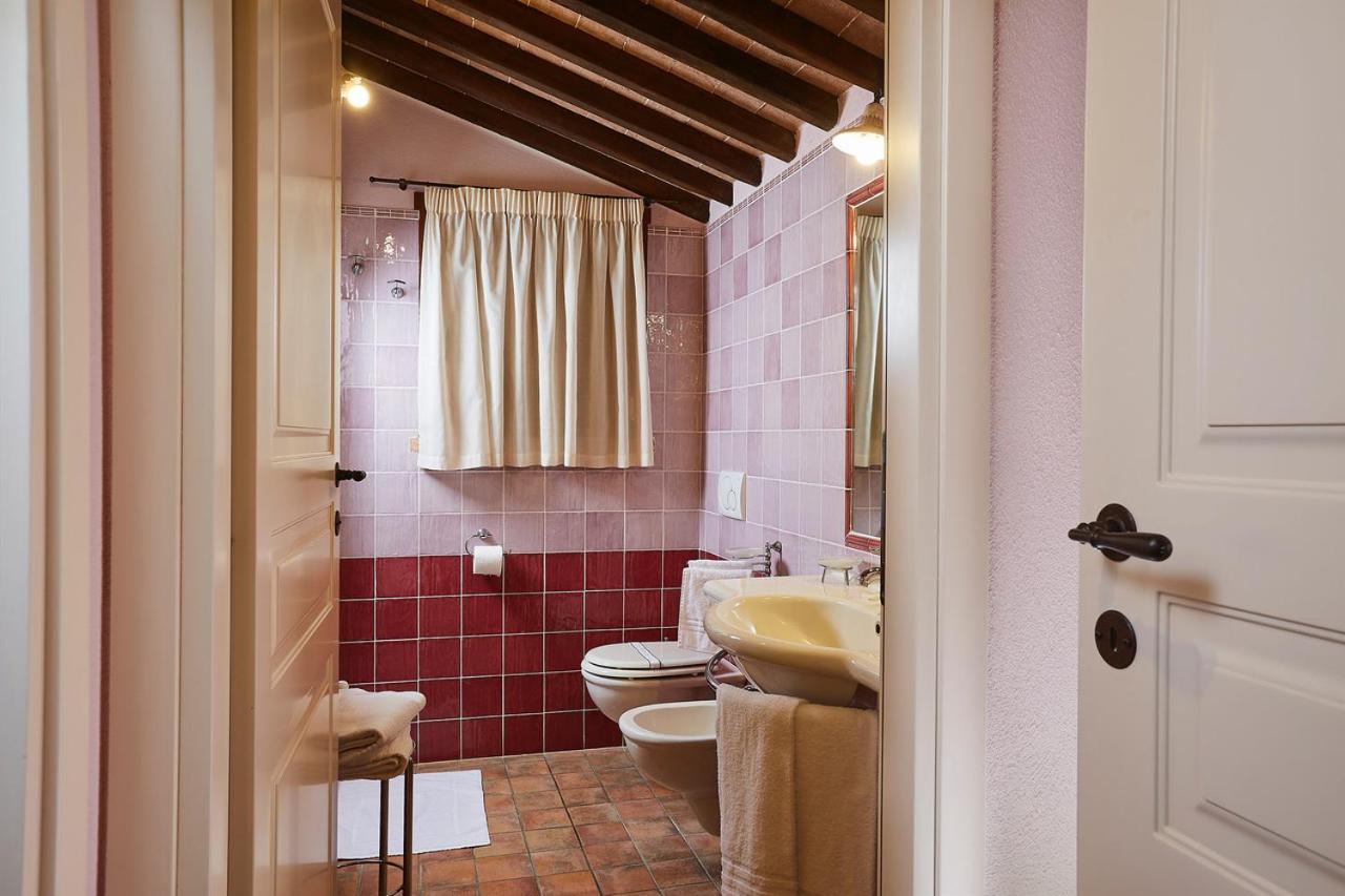 Suite - Photo 2