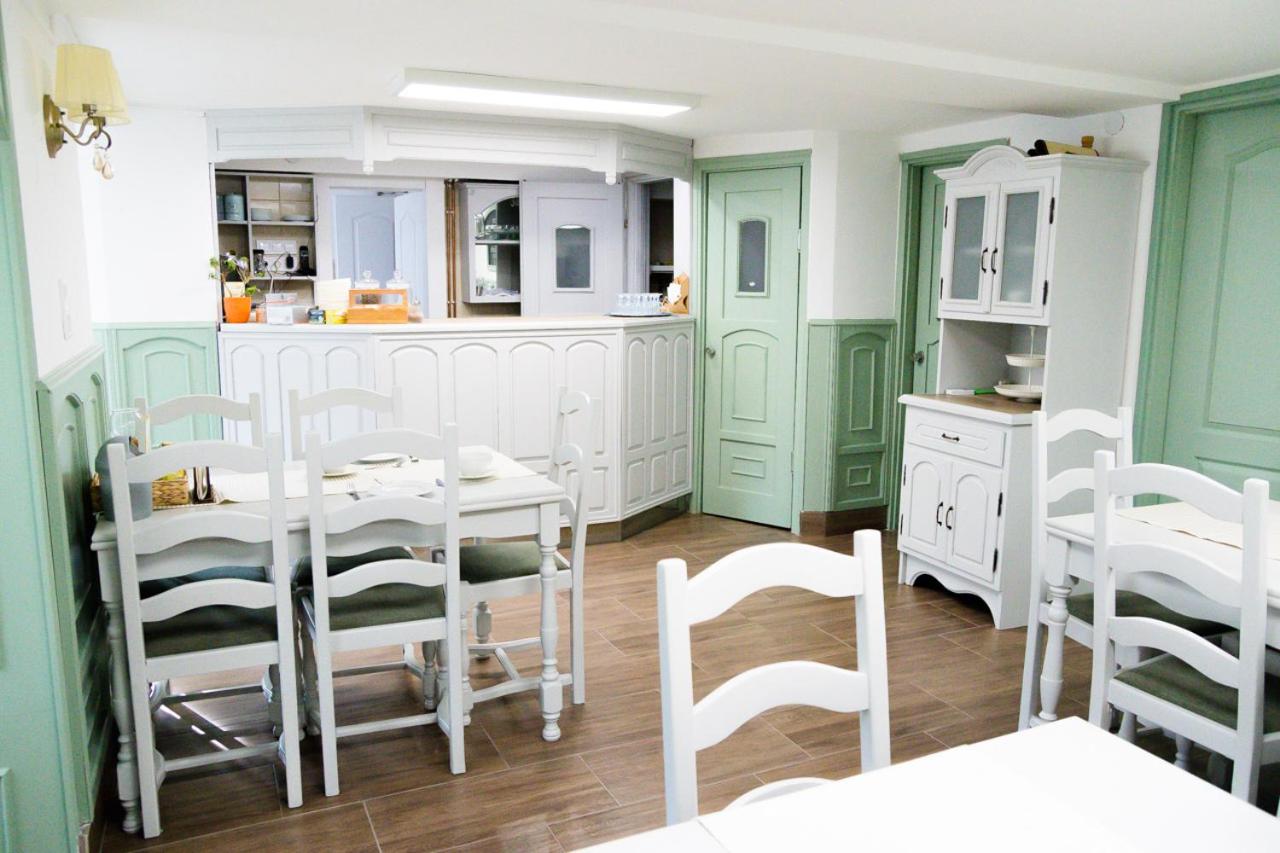 Quadruple Room - Photo 2