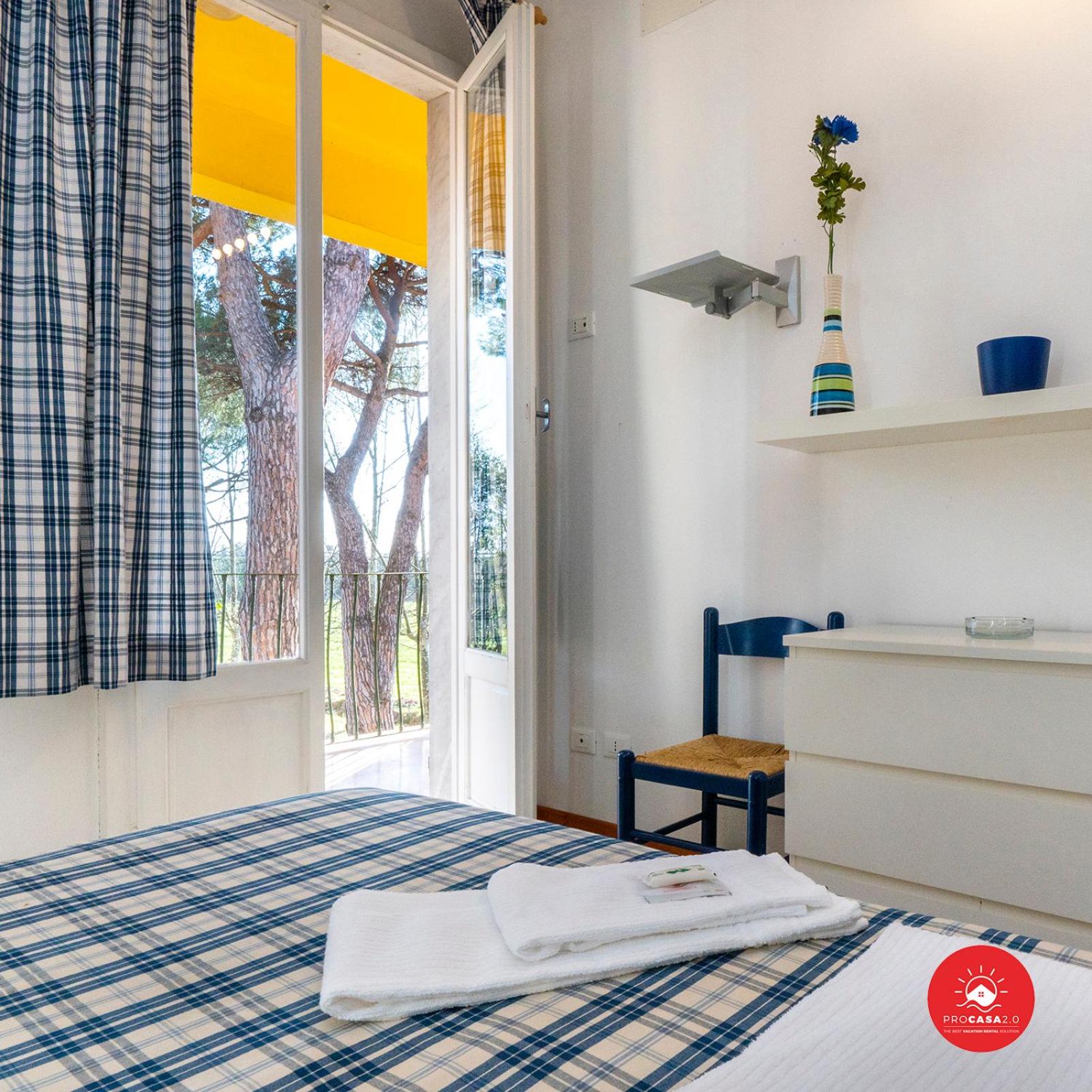 Double or Twin Room photo 2