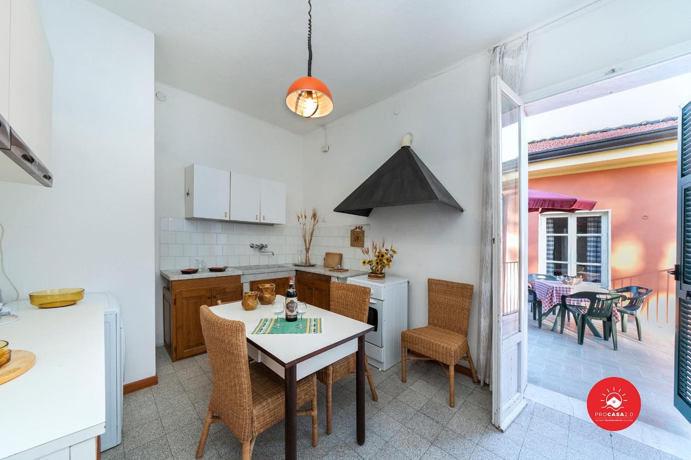 Superior Apartment photo 3