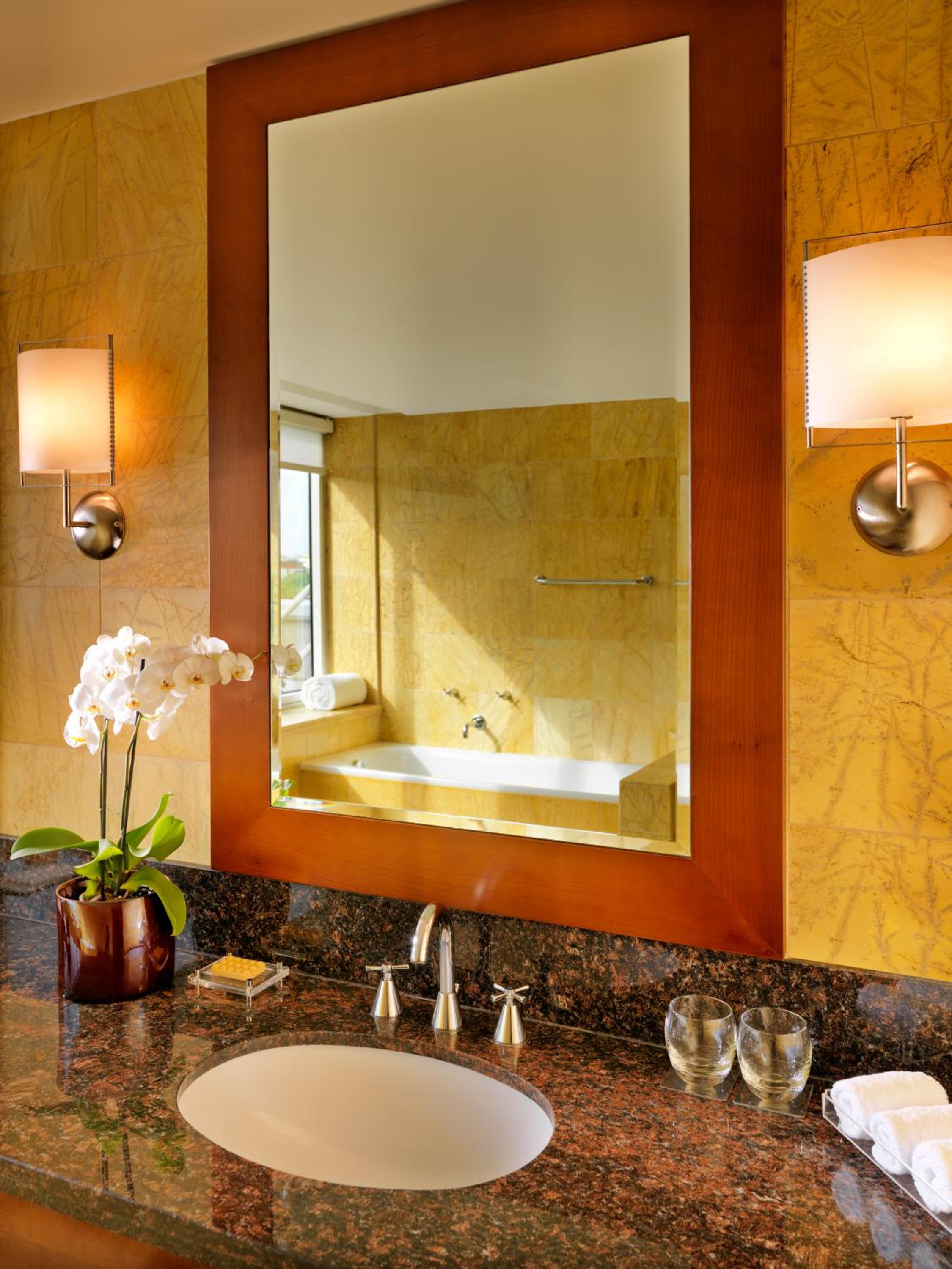 Superior Double Room - Photo 4