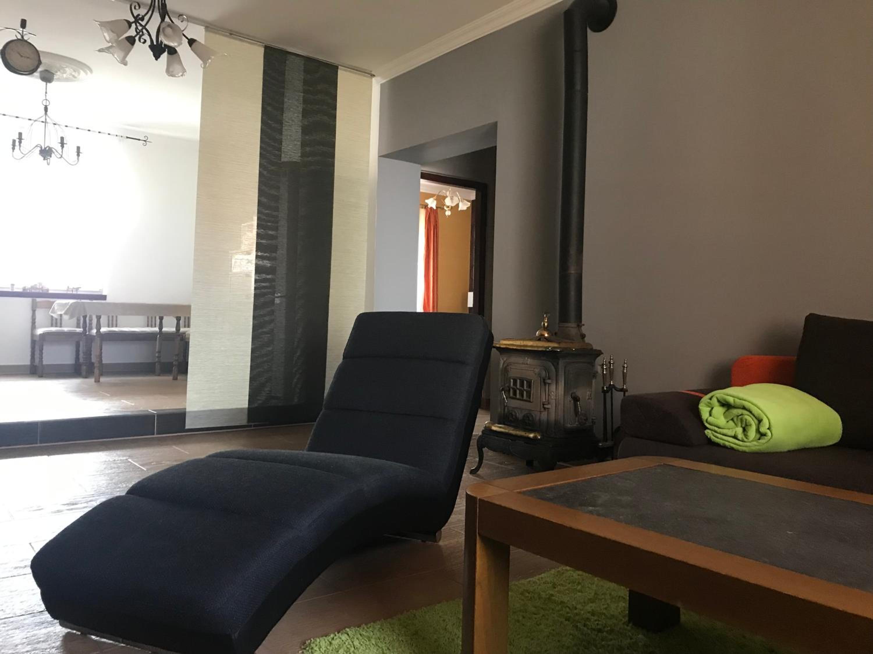 Apartment - Photo 13