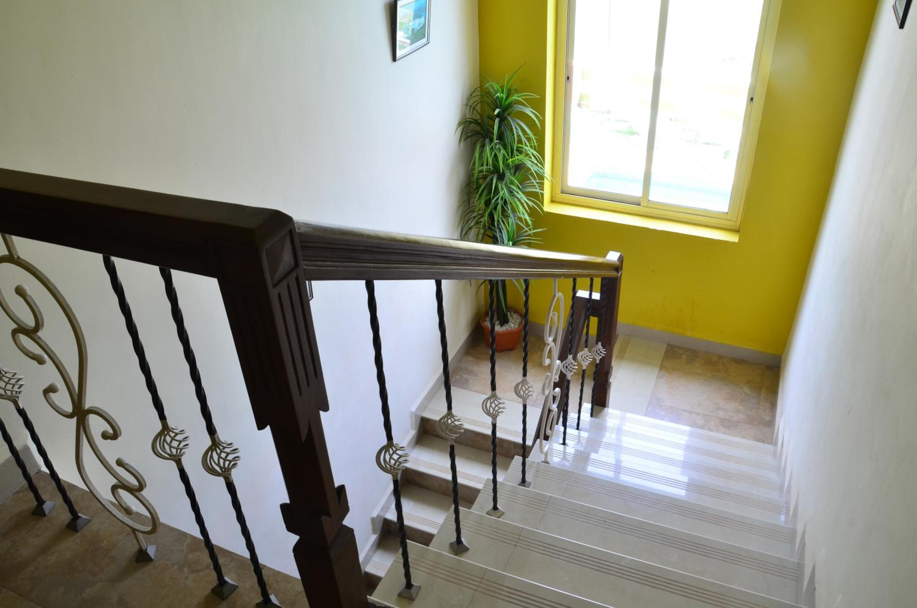 One-Bedroom Villa photo 3