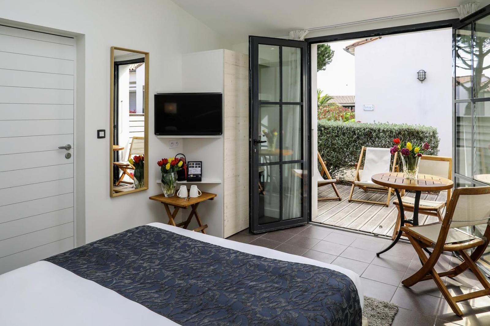 Cozy Room - Photo 2