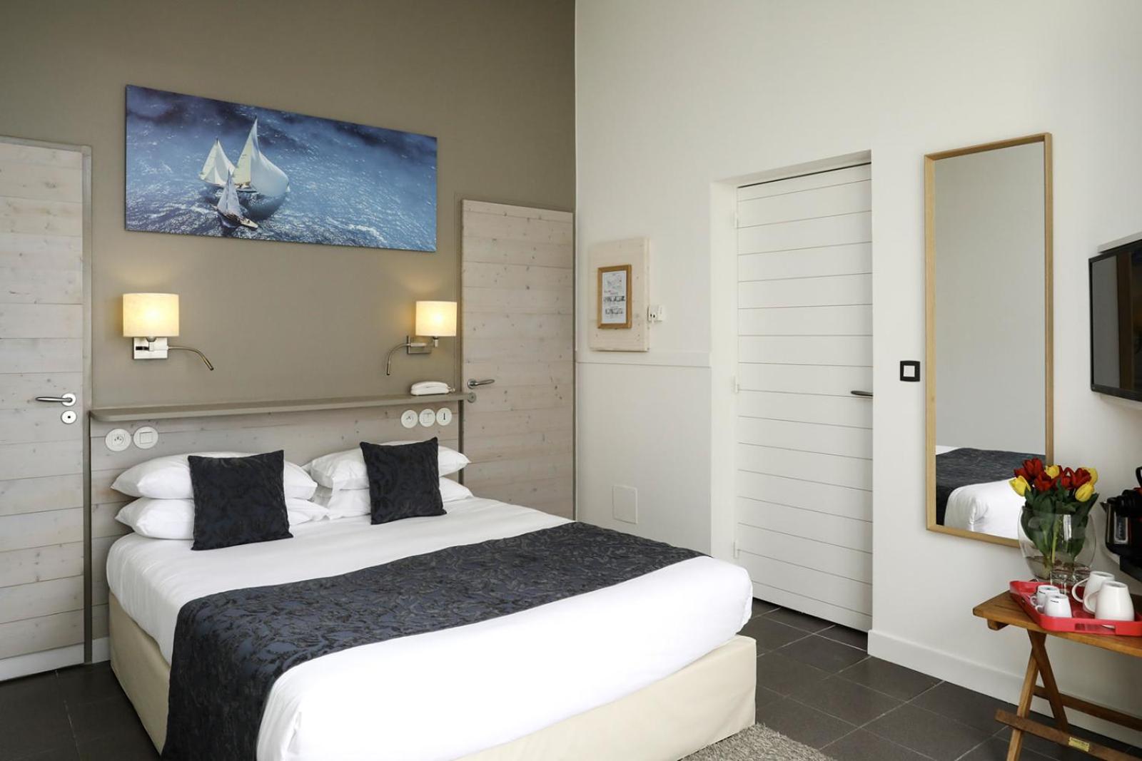 Cozy Room - Photo 5