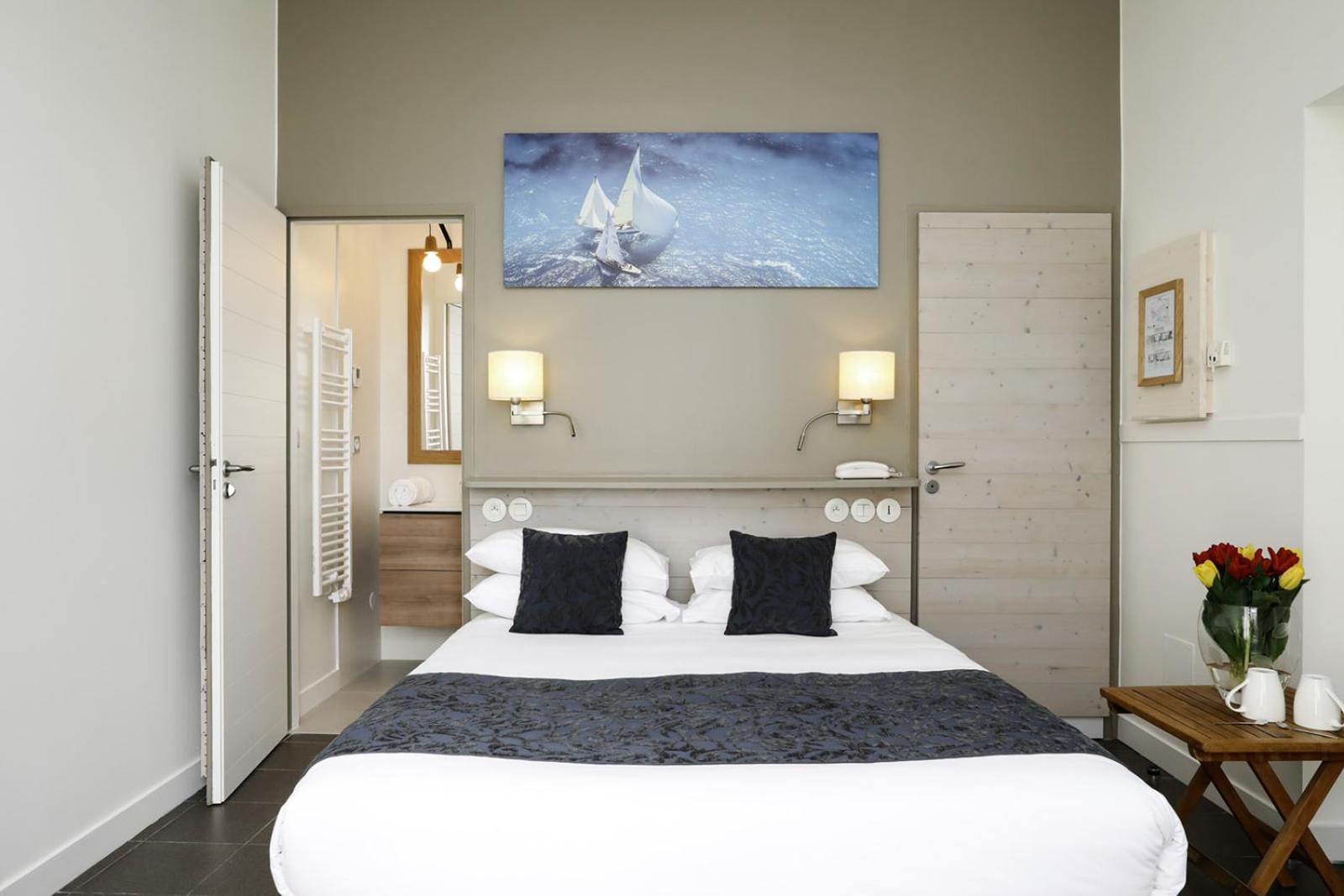 Cozy Room - Photo 1