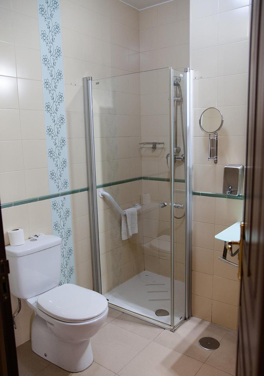 Standard Single Room photo 3