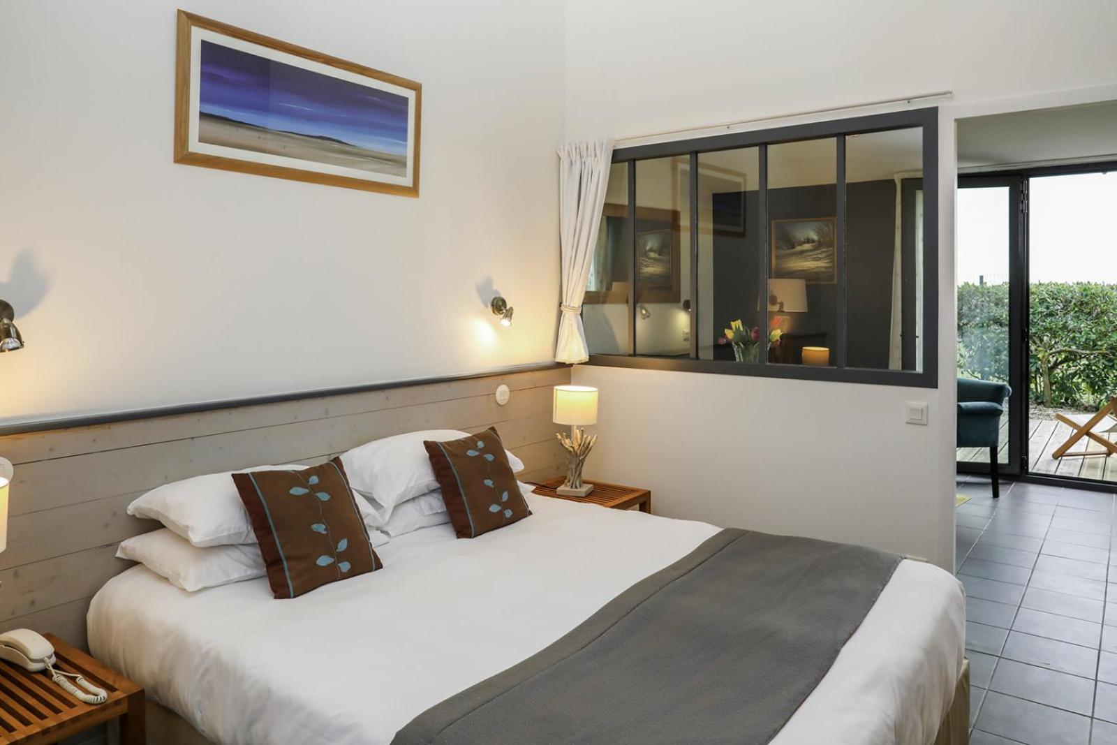 Sea Side Suite - Photo 1