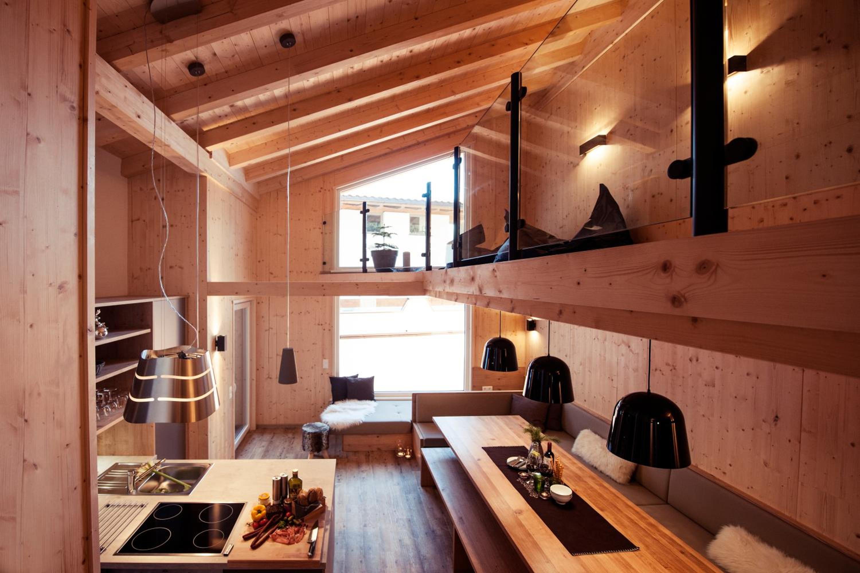 Vacation Home photo 2