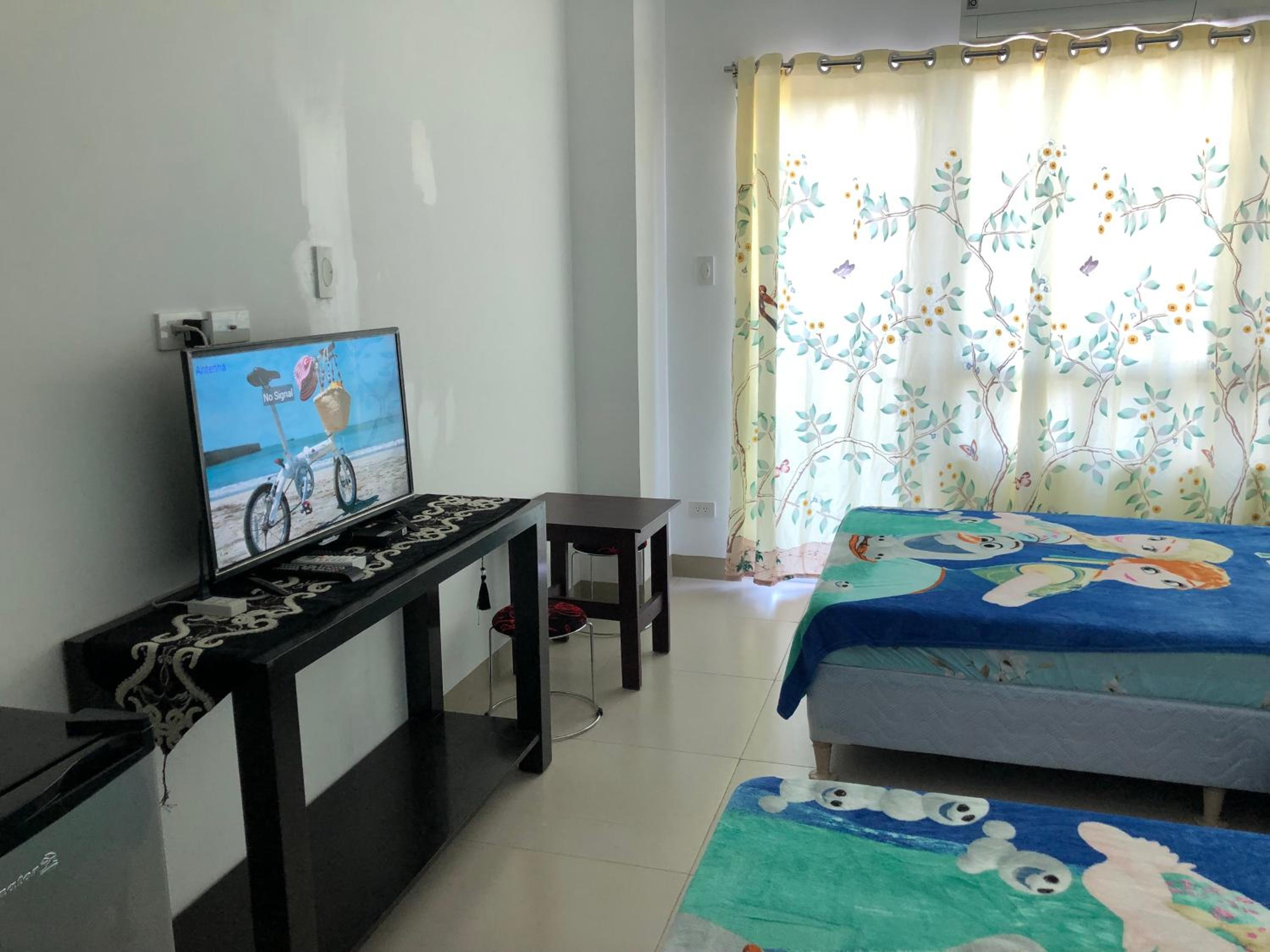 Studio Apartment - Photo 26