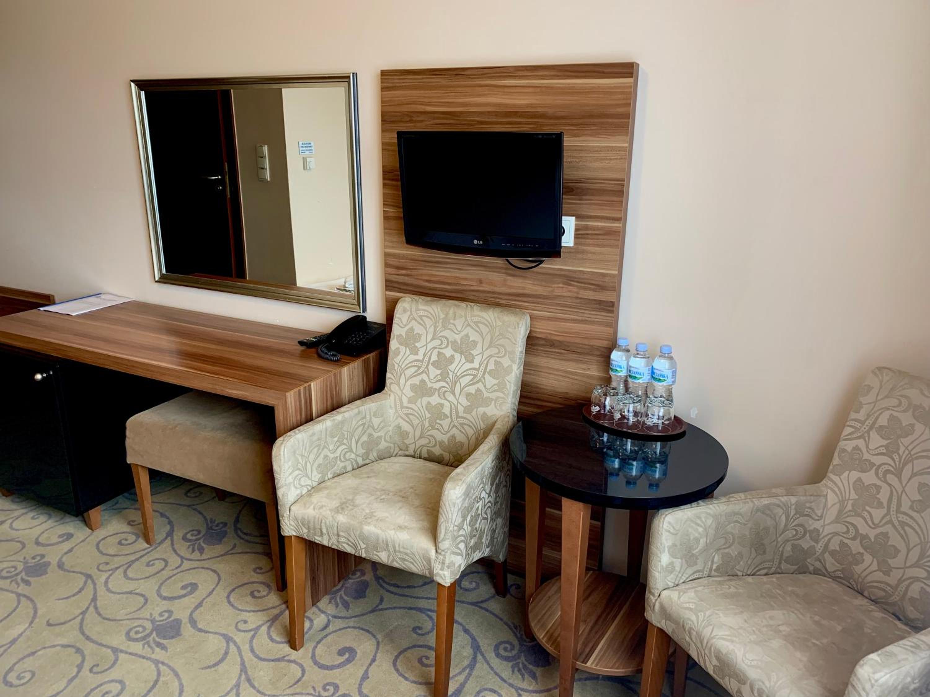 Triple Room - Photo 5
