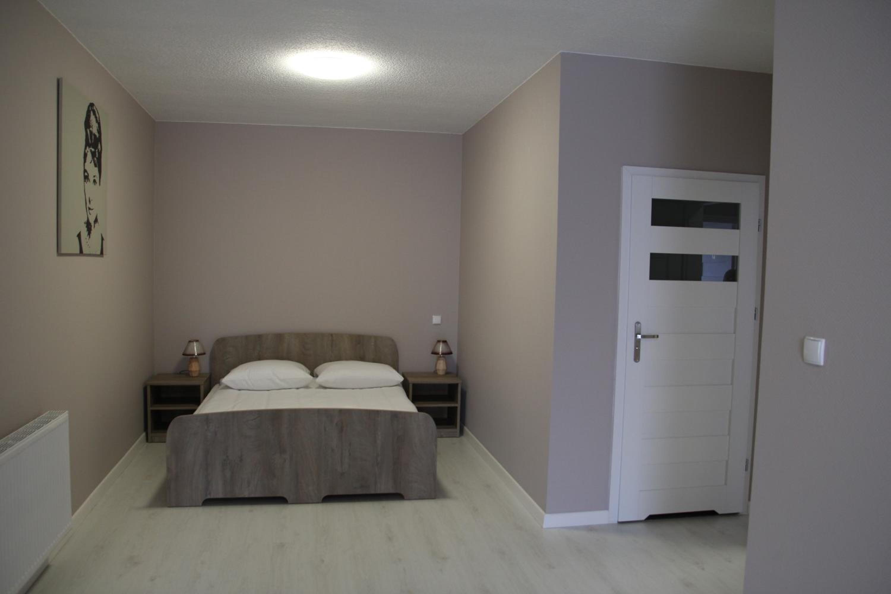 Superior Apartment photo 2
