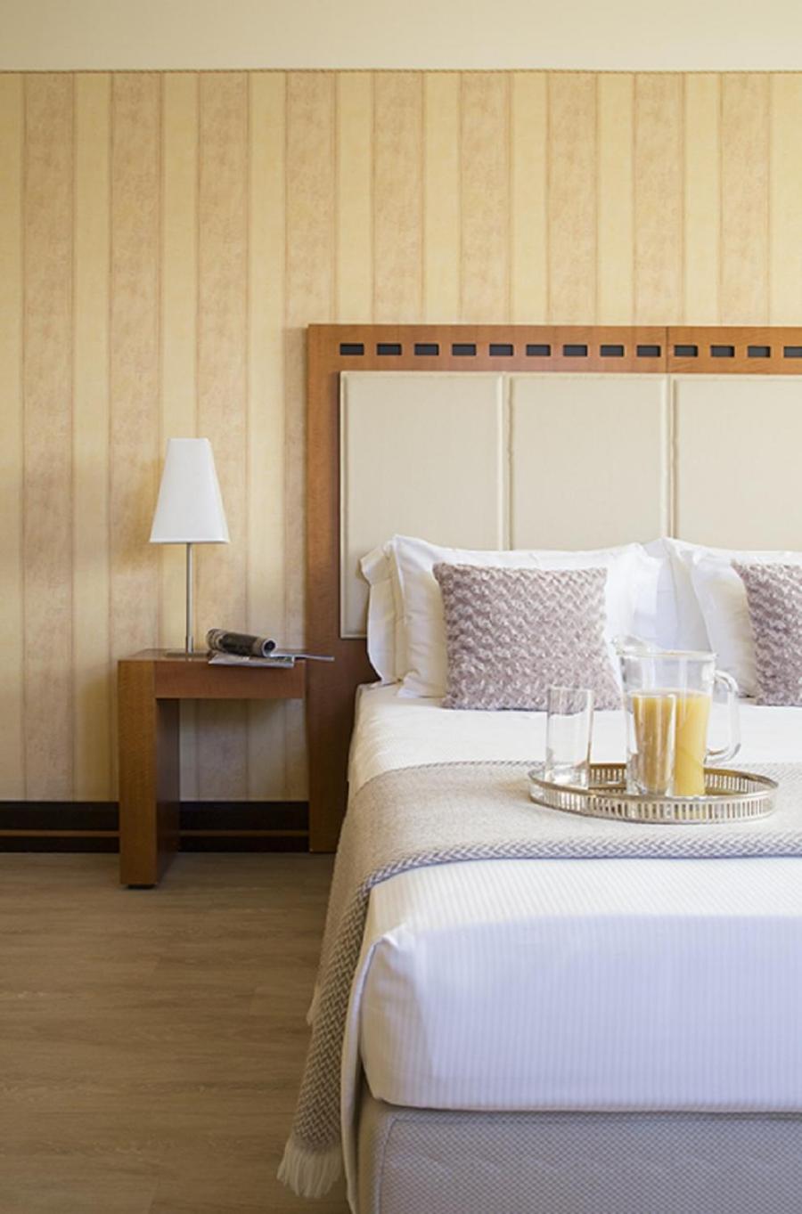 Junior Suite - Photo 4