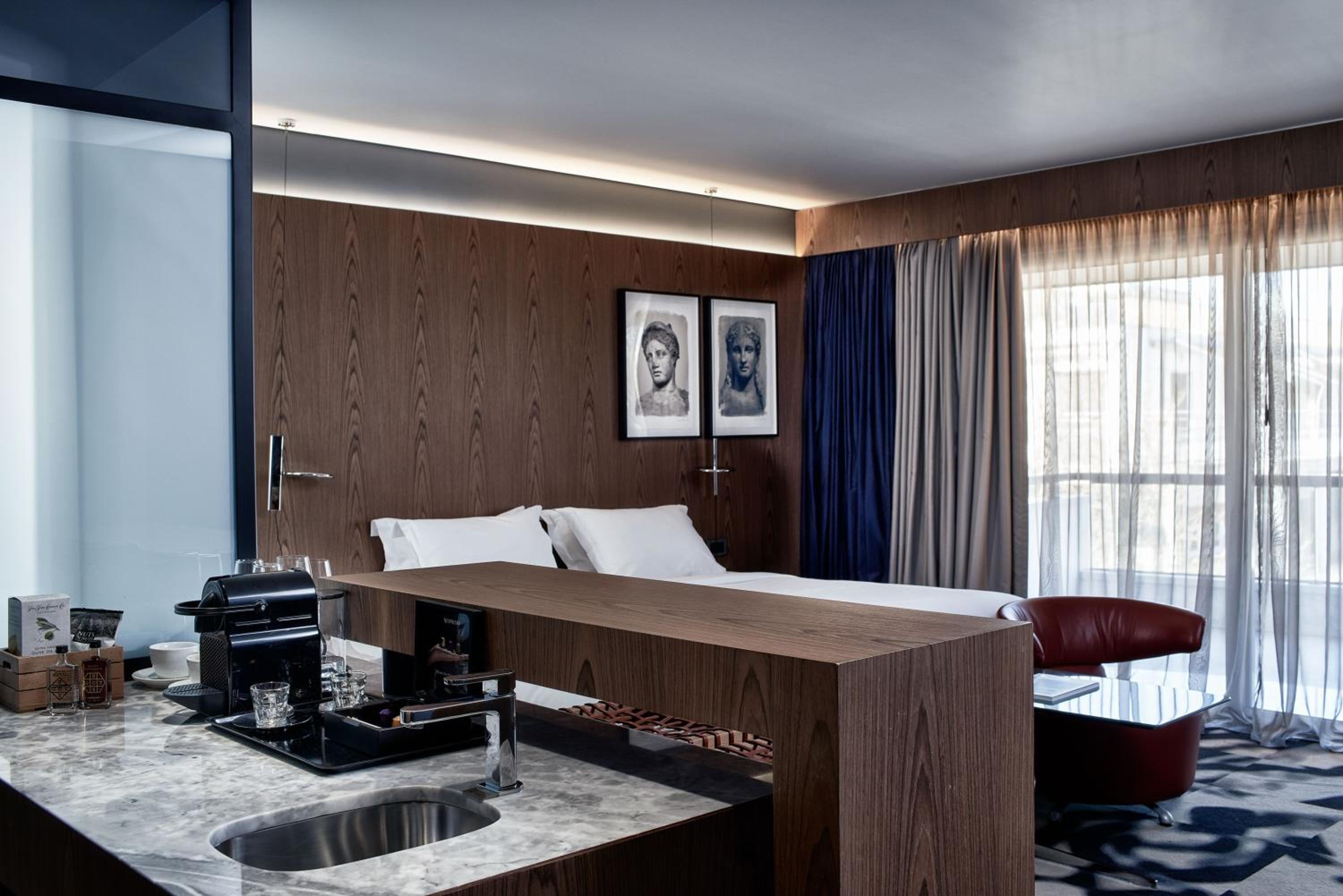 Residence Suite photo 3
