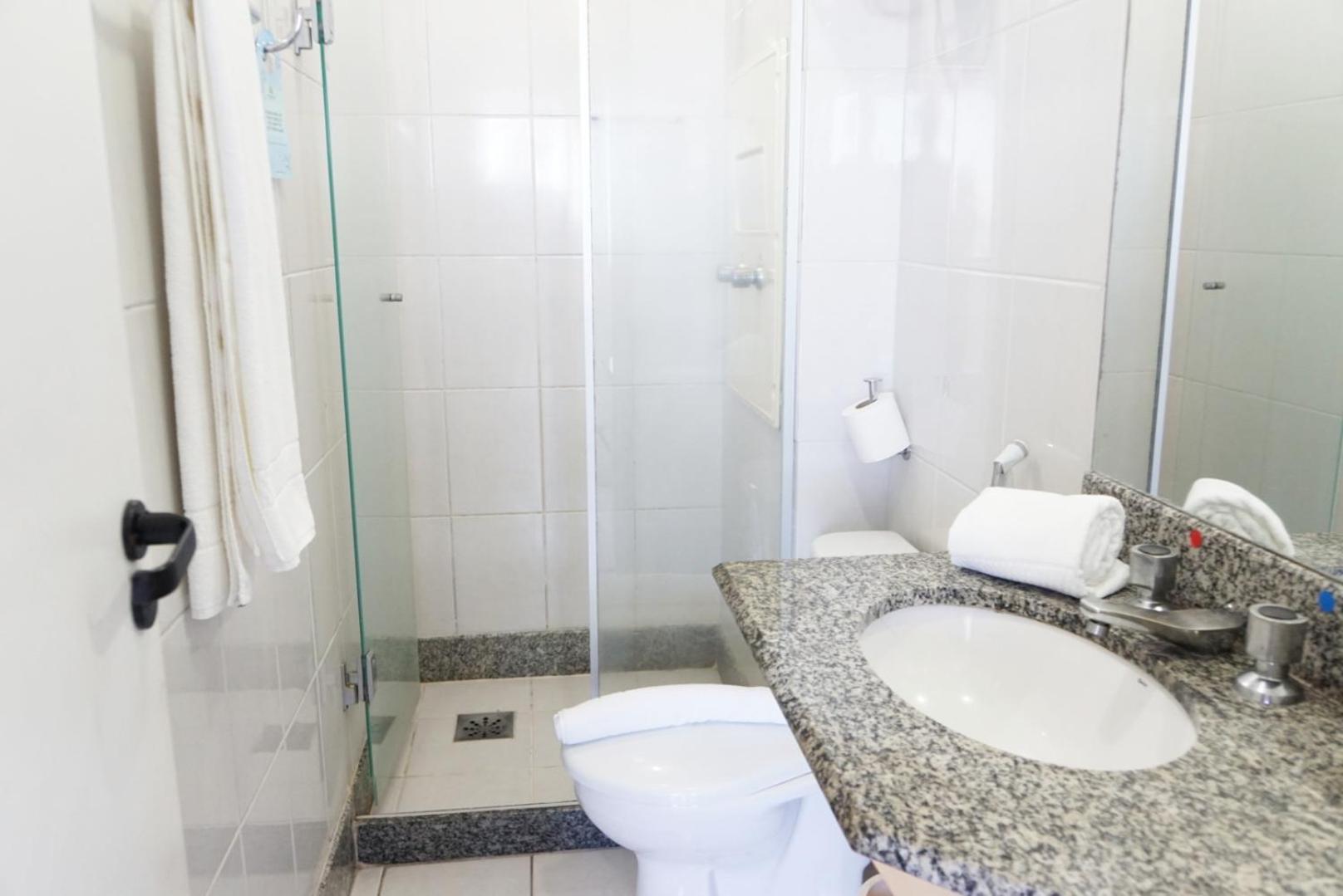 Available room