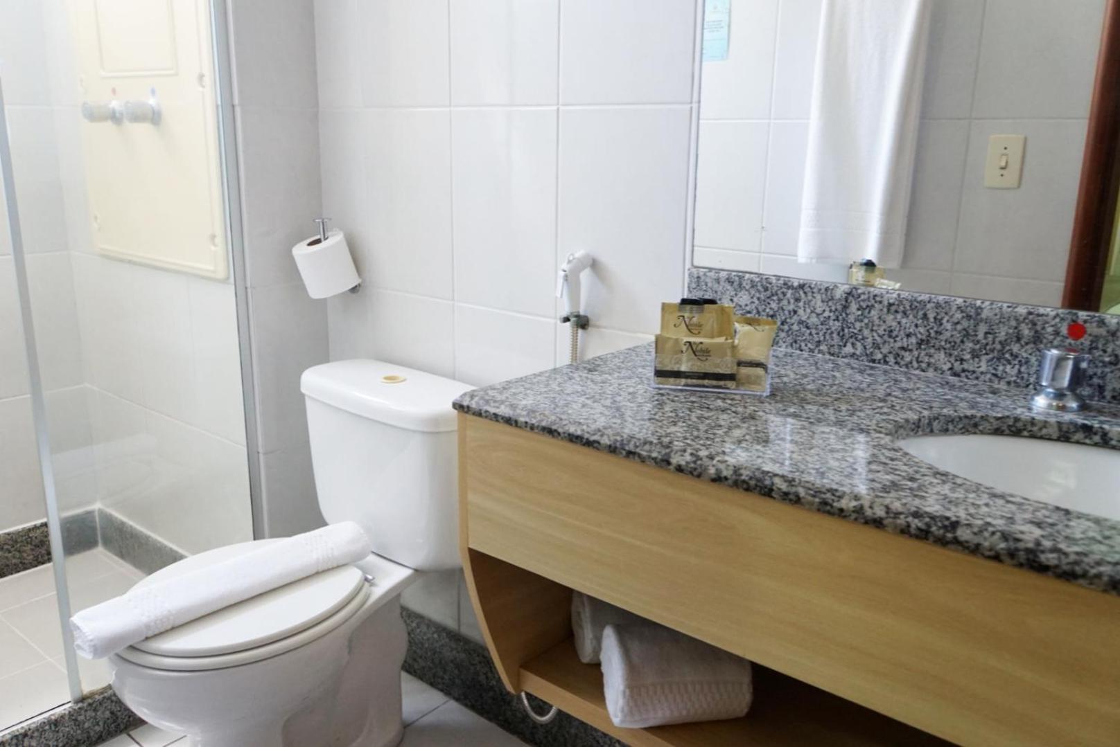 Available room