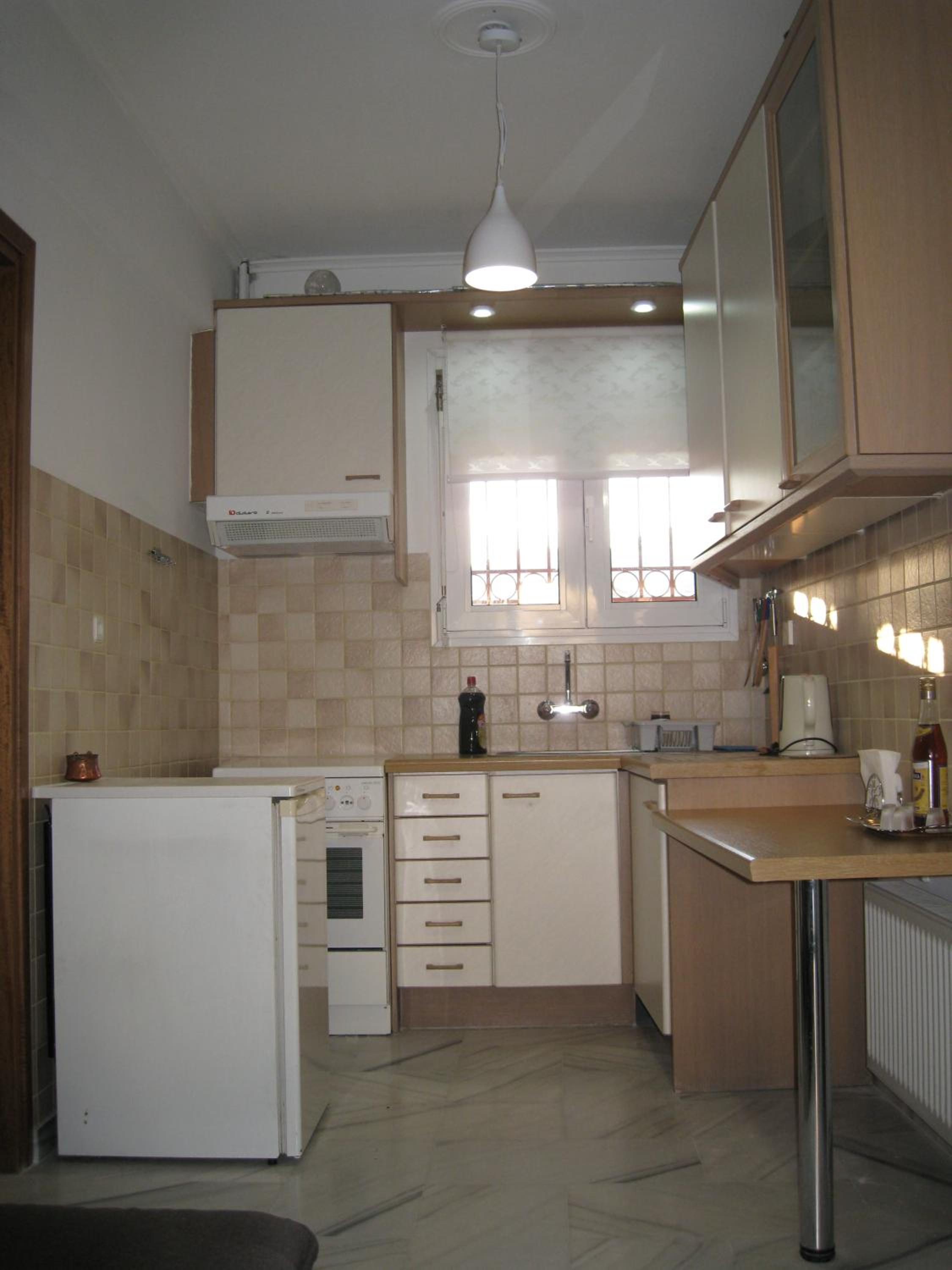 Apartment - Ground Floor - Photo 12
