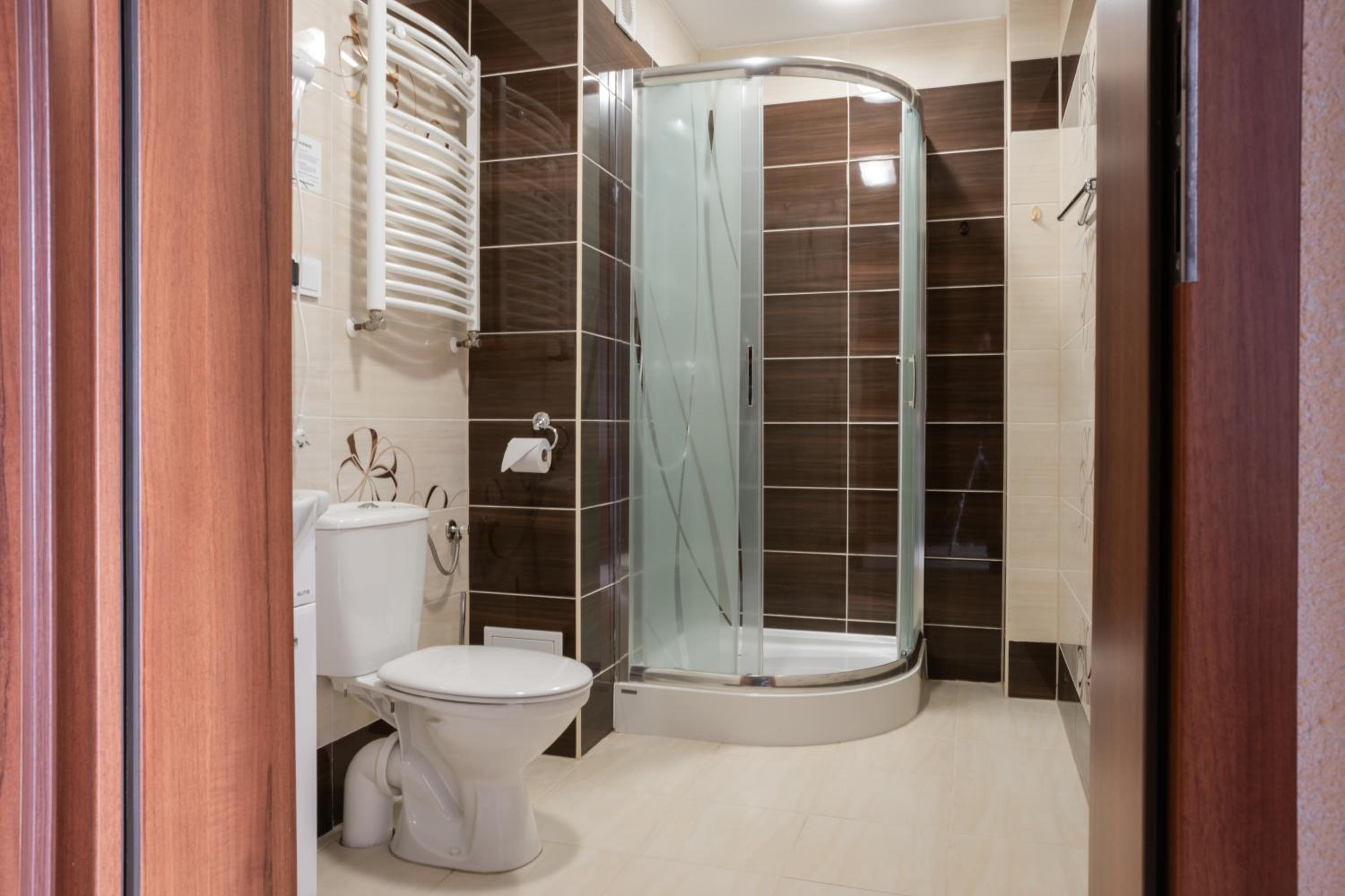 Triple Room - Photo 3