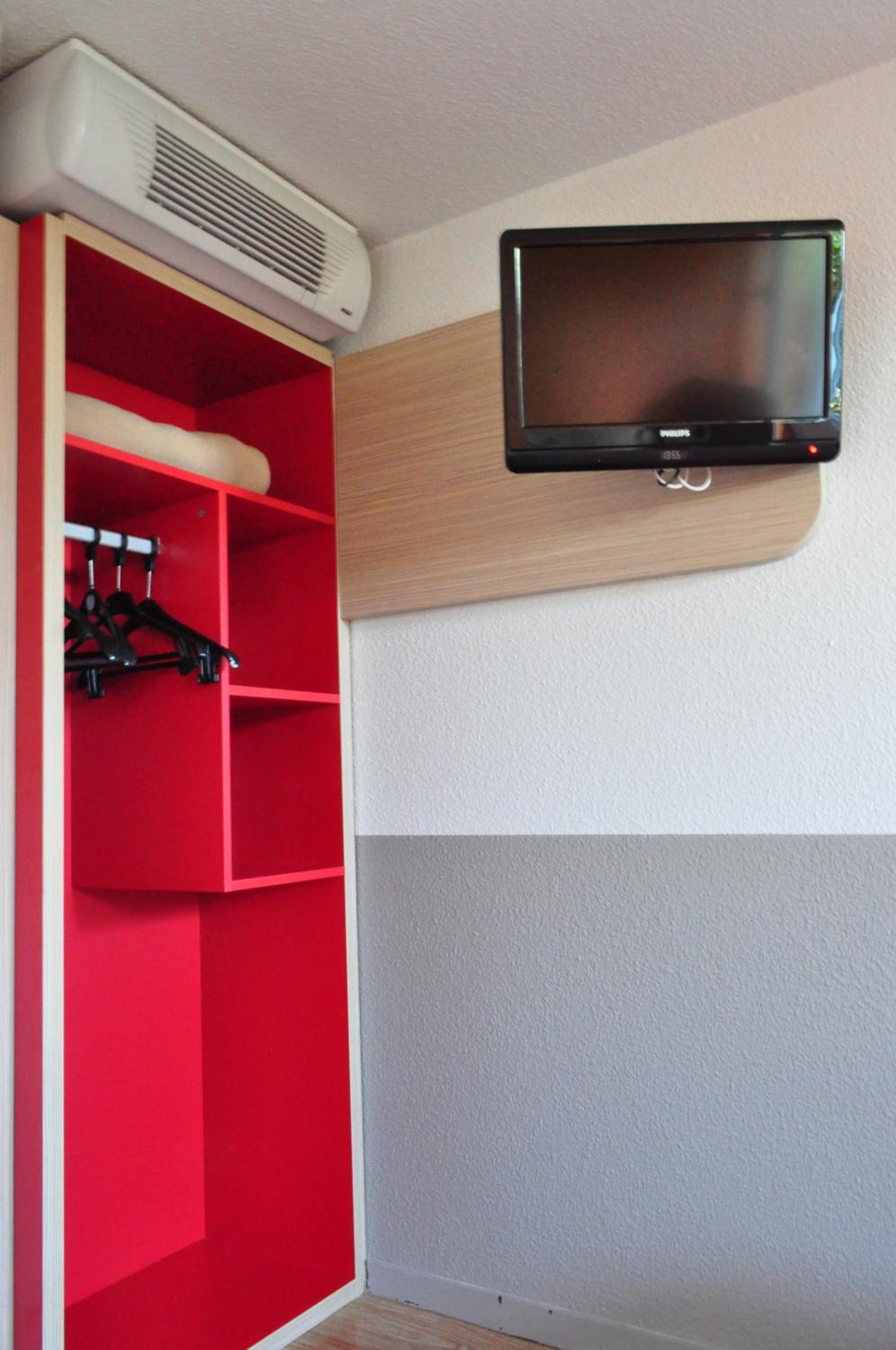 Triple Room - Photo 3
