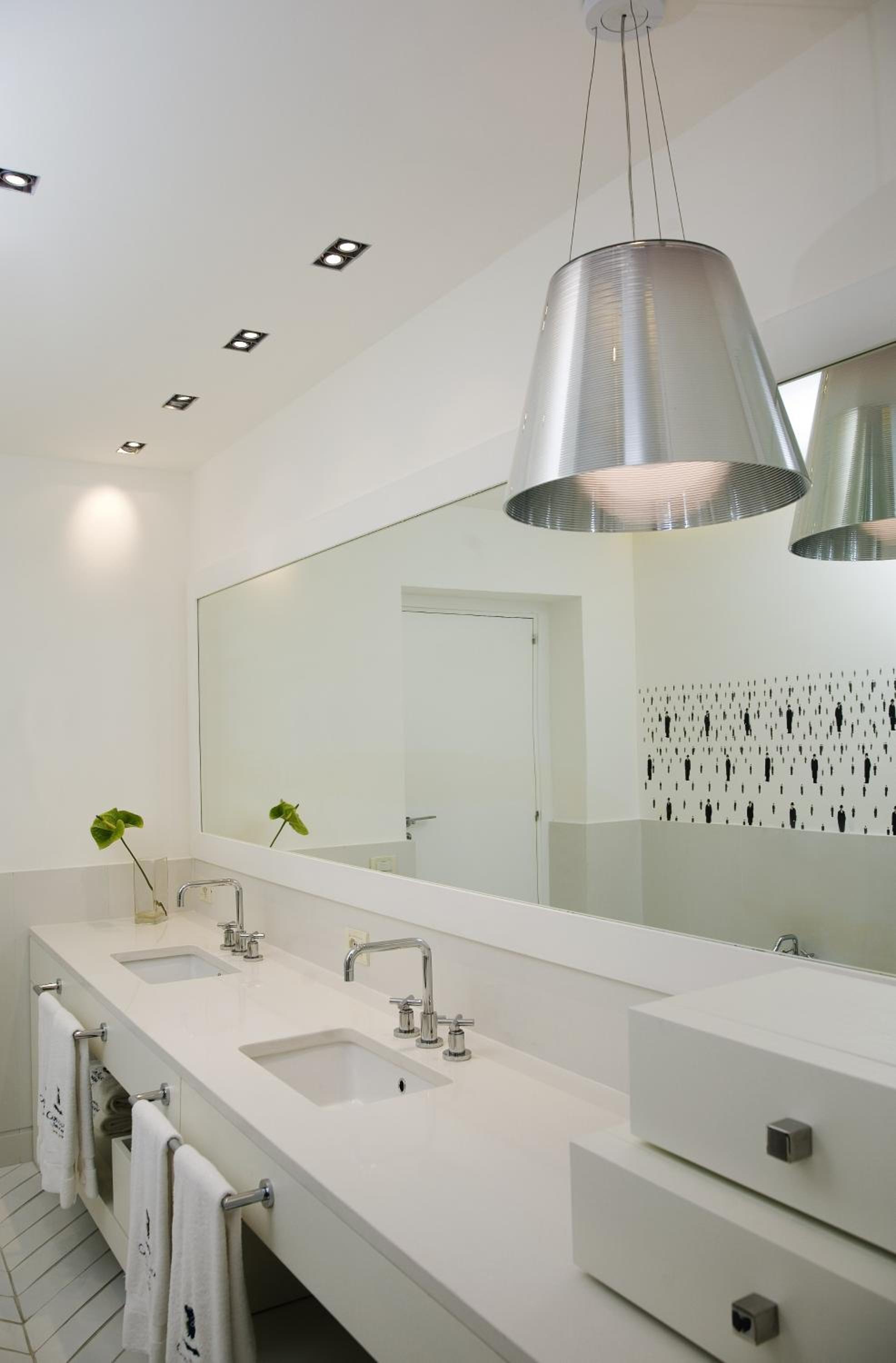 Garden Suite with Private Pool