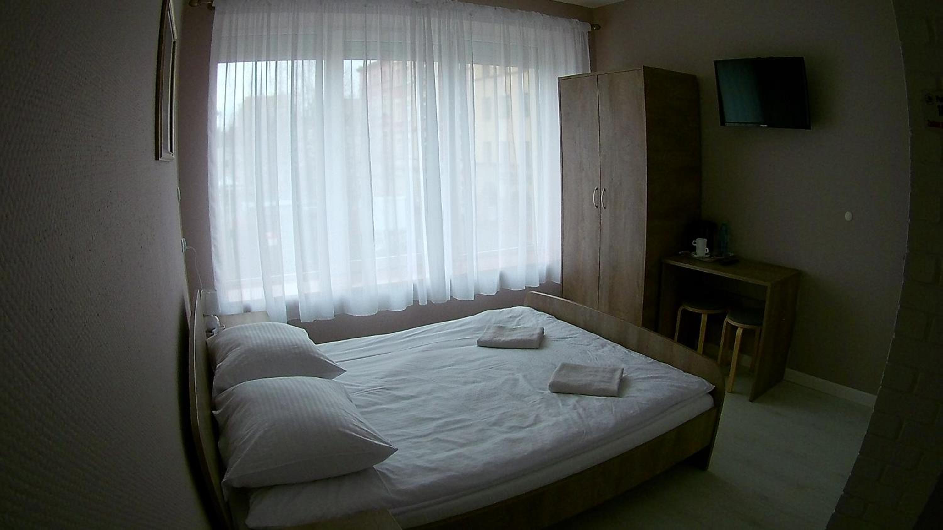 Superior King Room - Photo 1