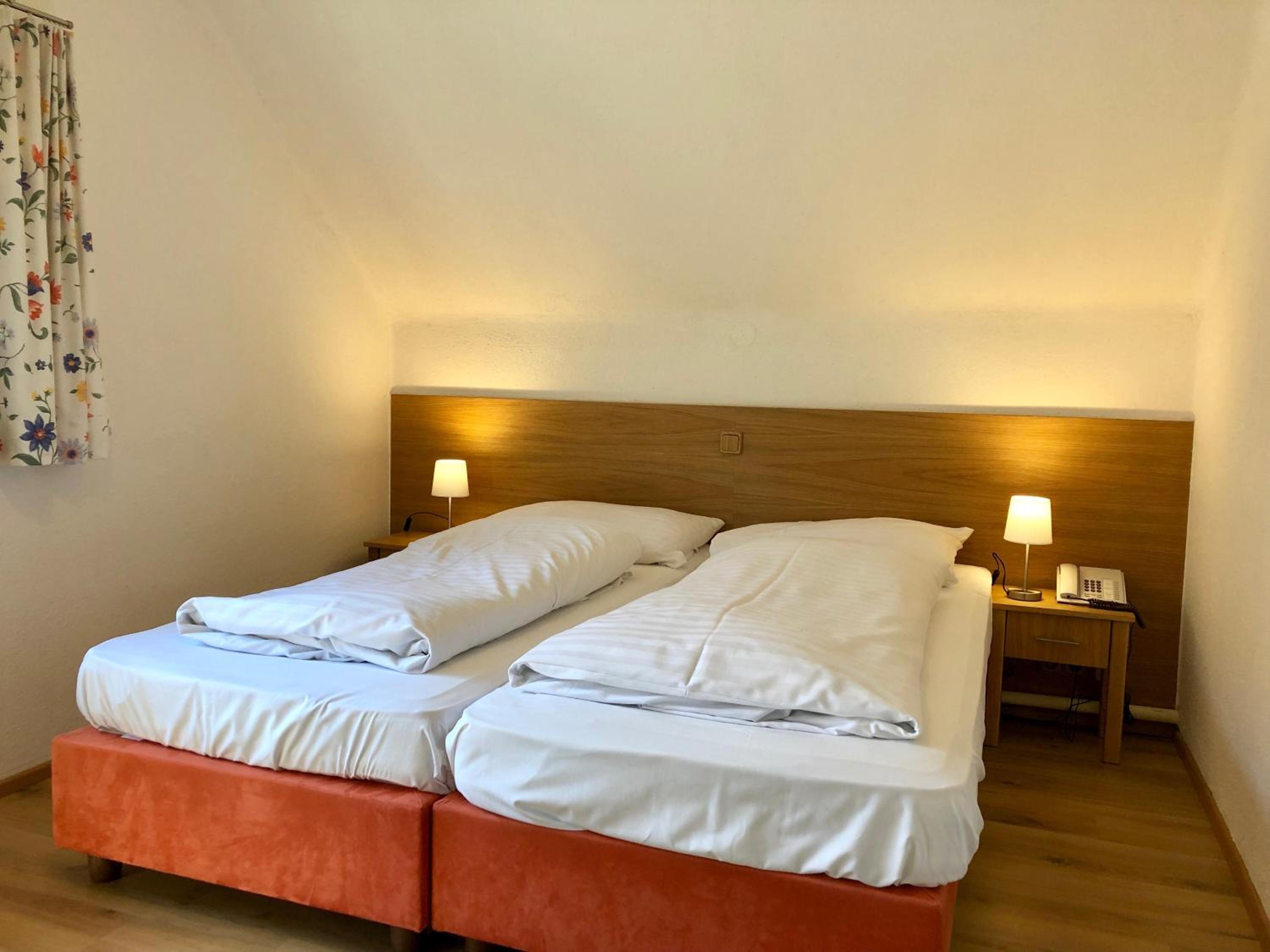 Family Room with Separate Bedroom - Photo 4