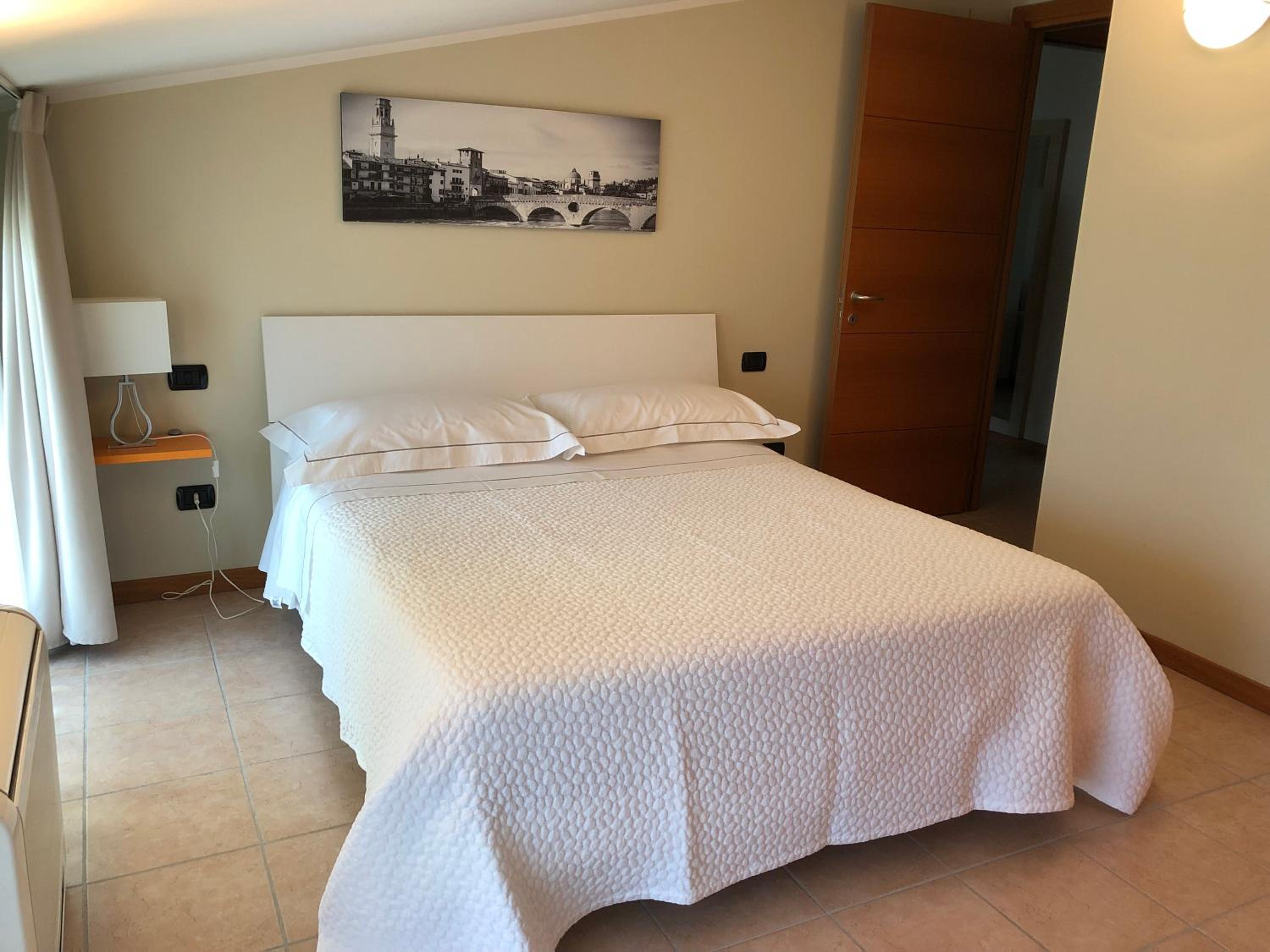 Superior Apartment photo 2