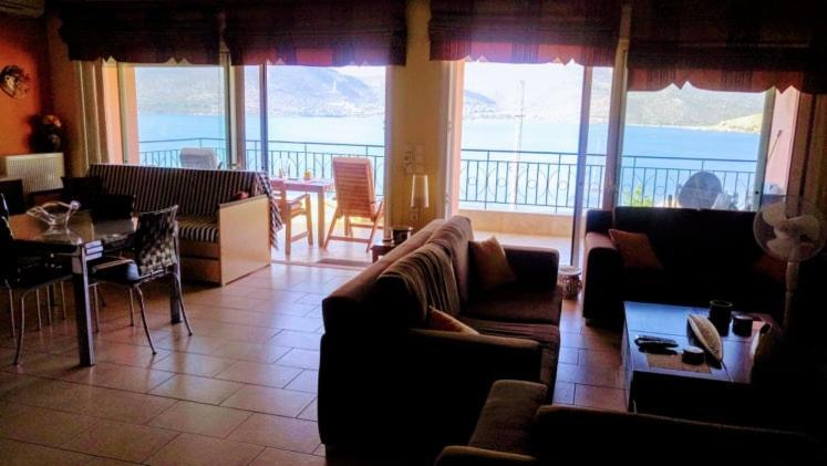 Maisonette - Photo 7