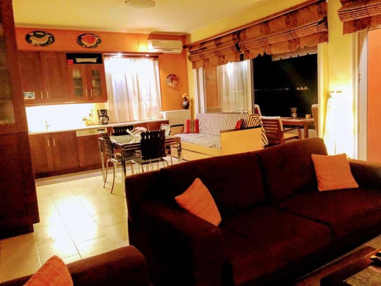 Maisonette - Photo 8