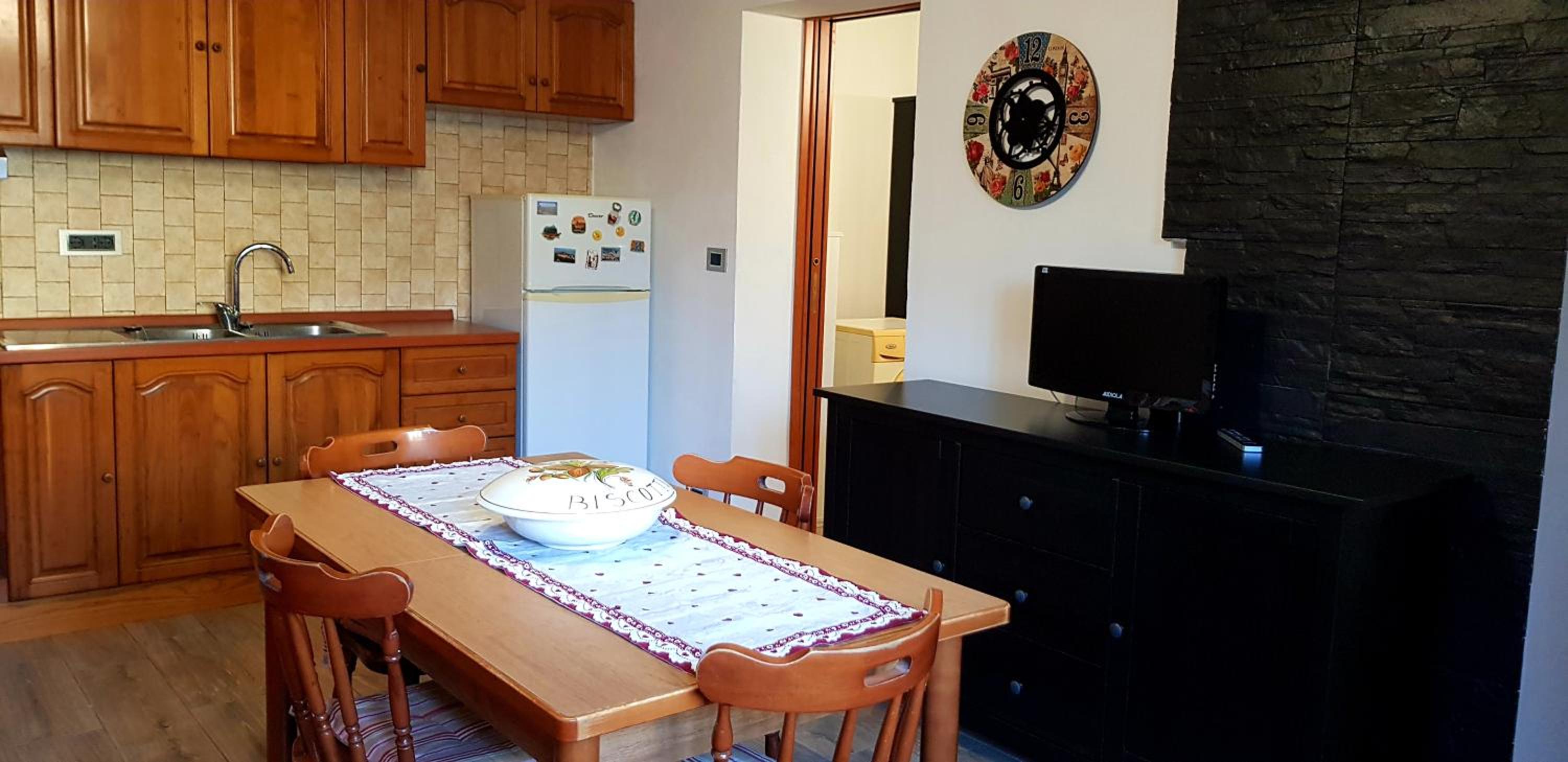 Apartment - Photo 13