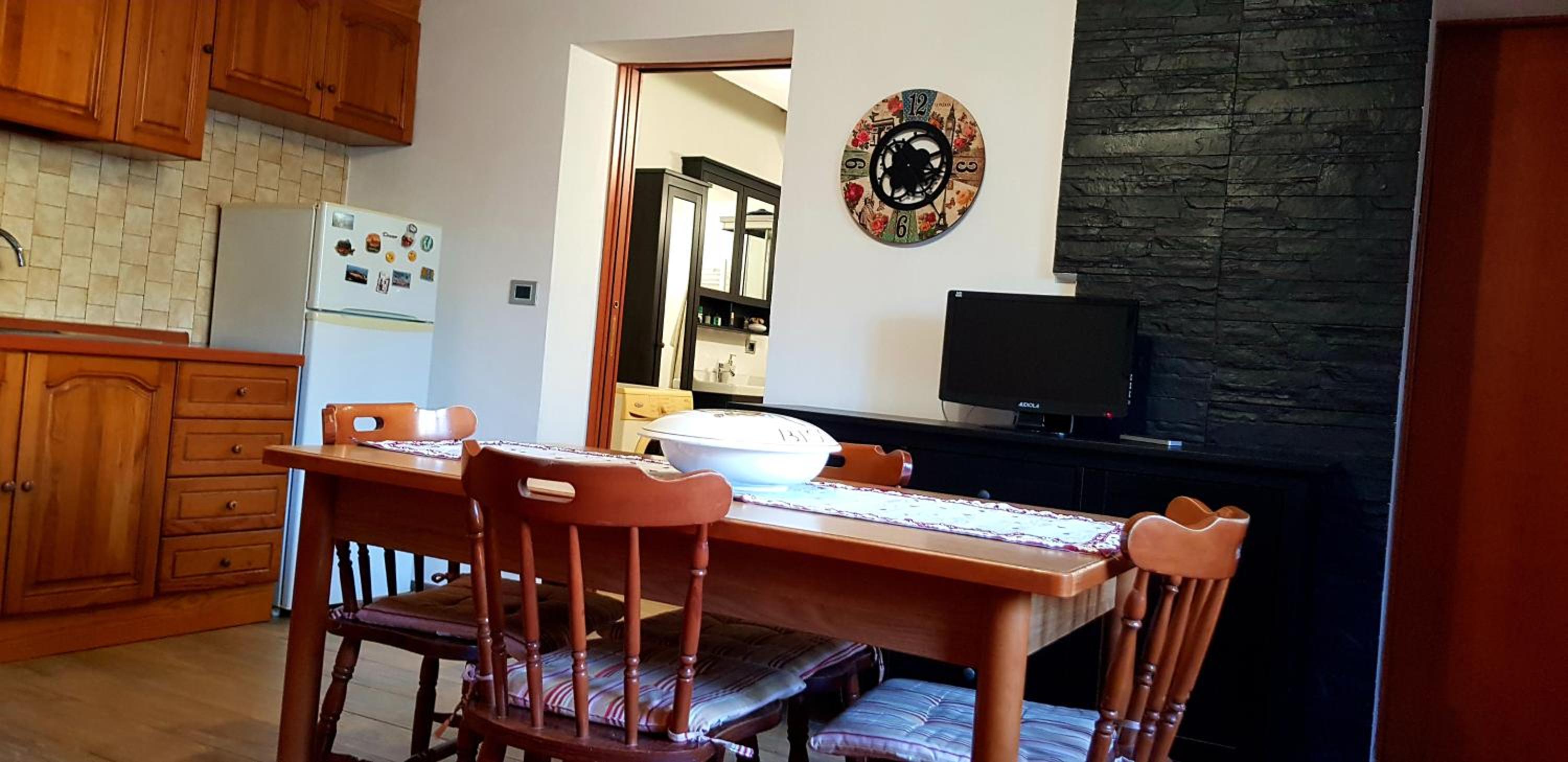 Apartment - Photo 14