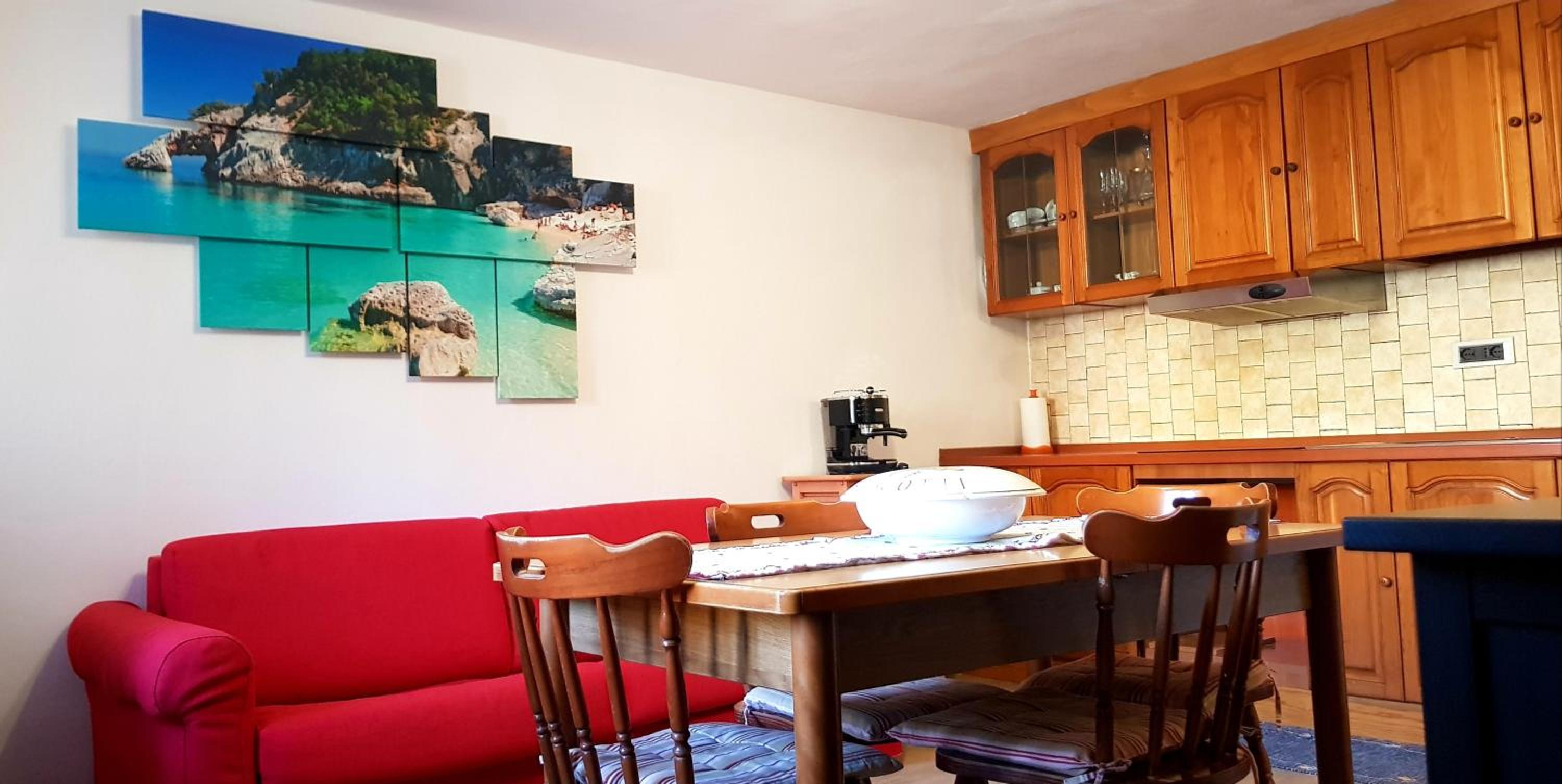 Apartment - Photo 15