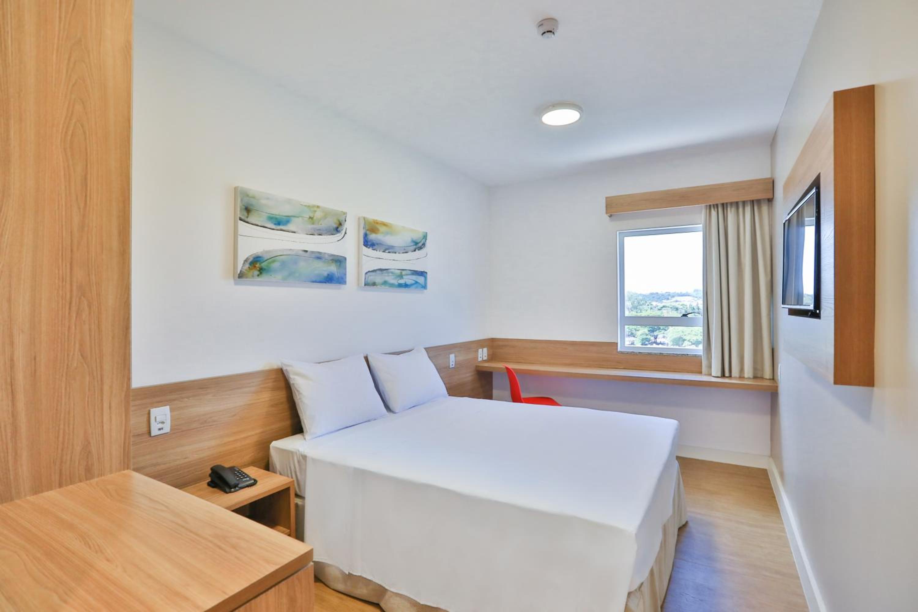 Superior Double Room - Photo 2