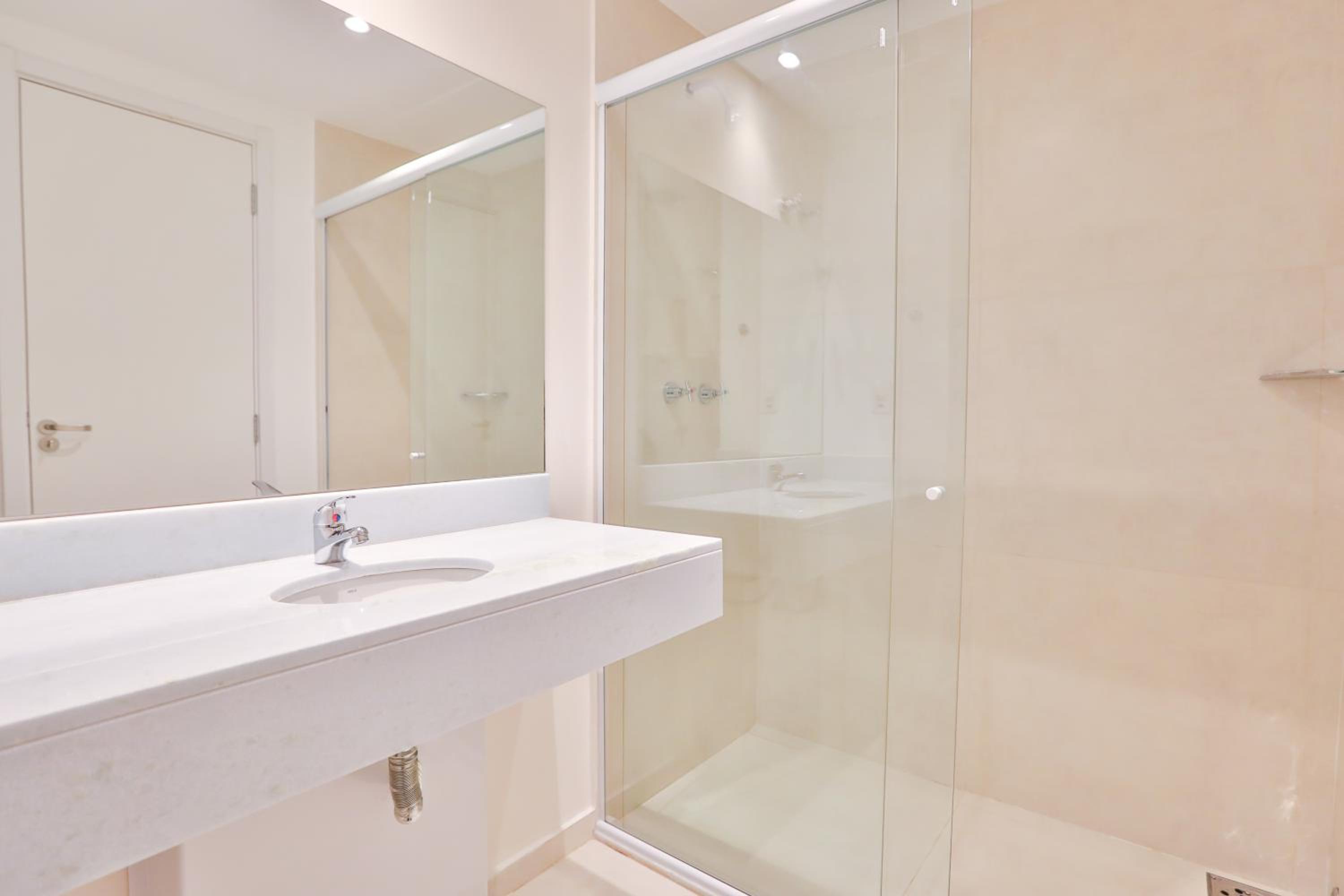 Superior Double Room - Photo 5